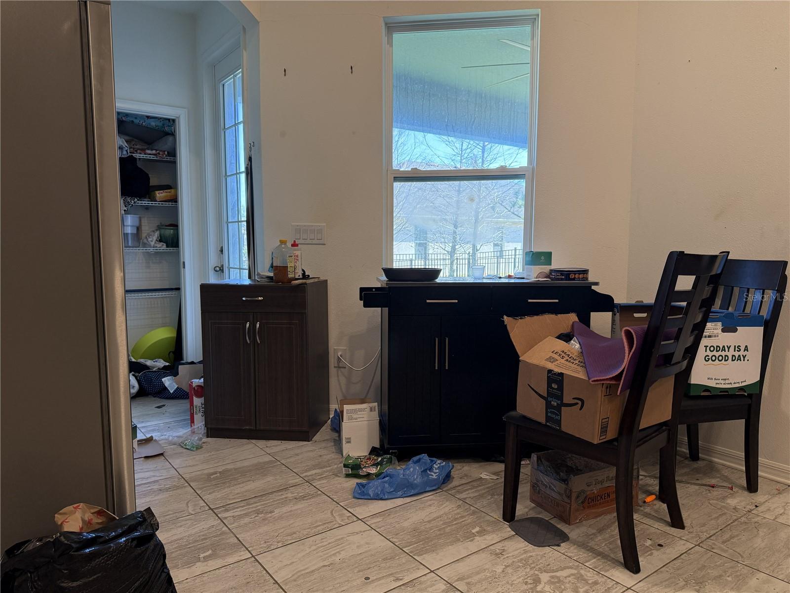 O6383928 Property Photo 22