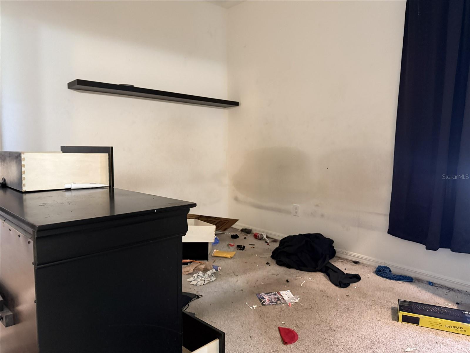 O6383928 Property Photo 25