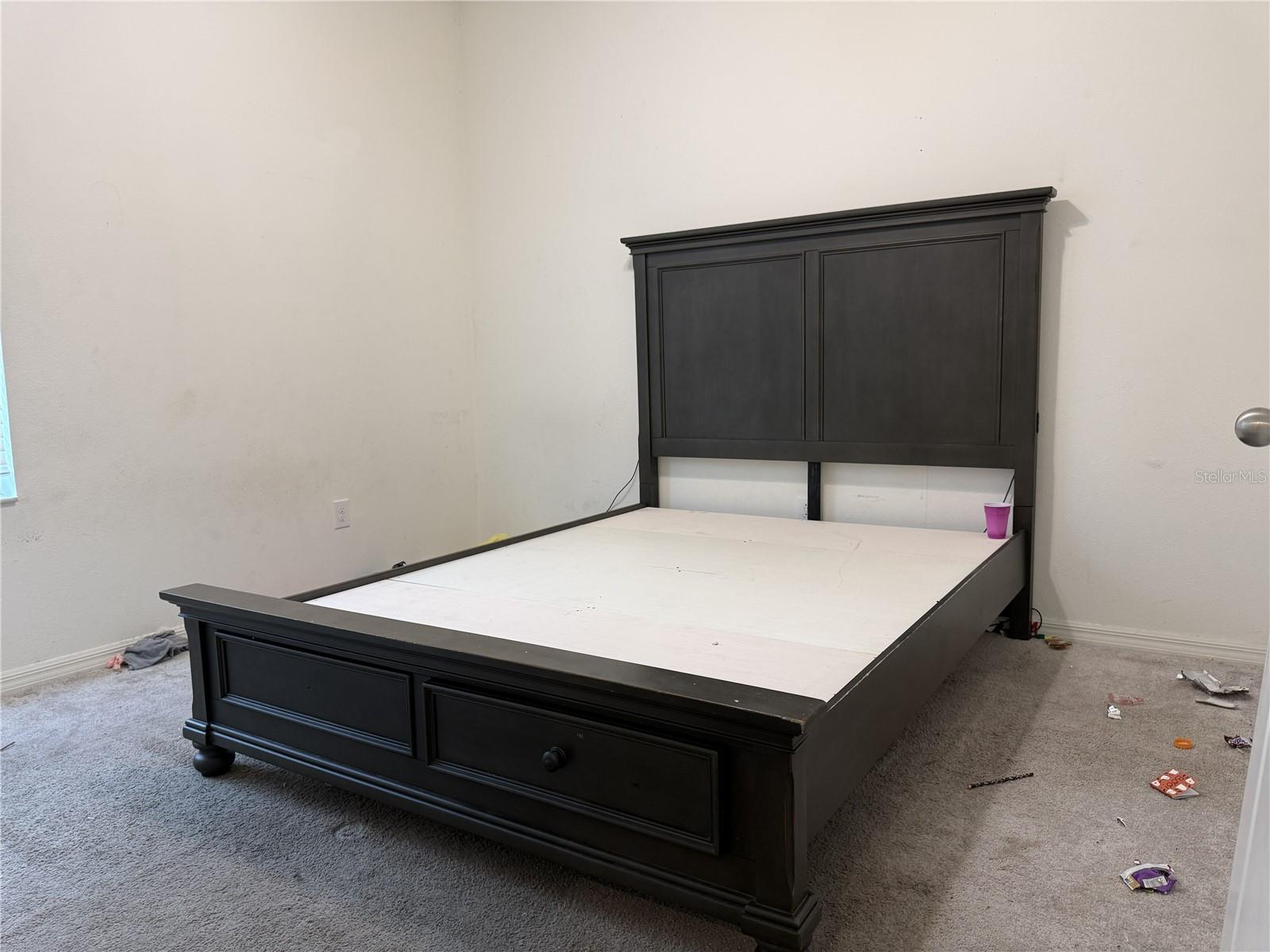 O6383928 Property Photo 32