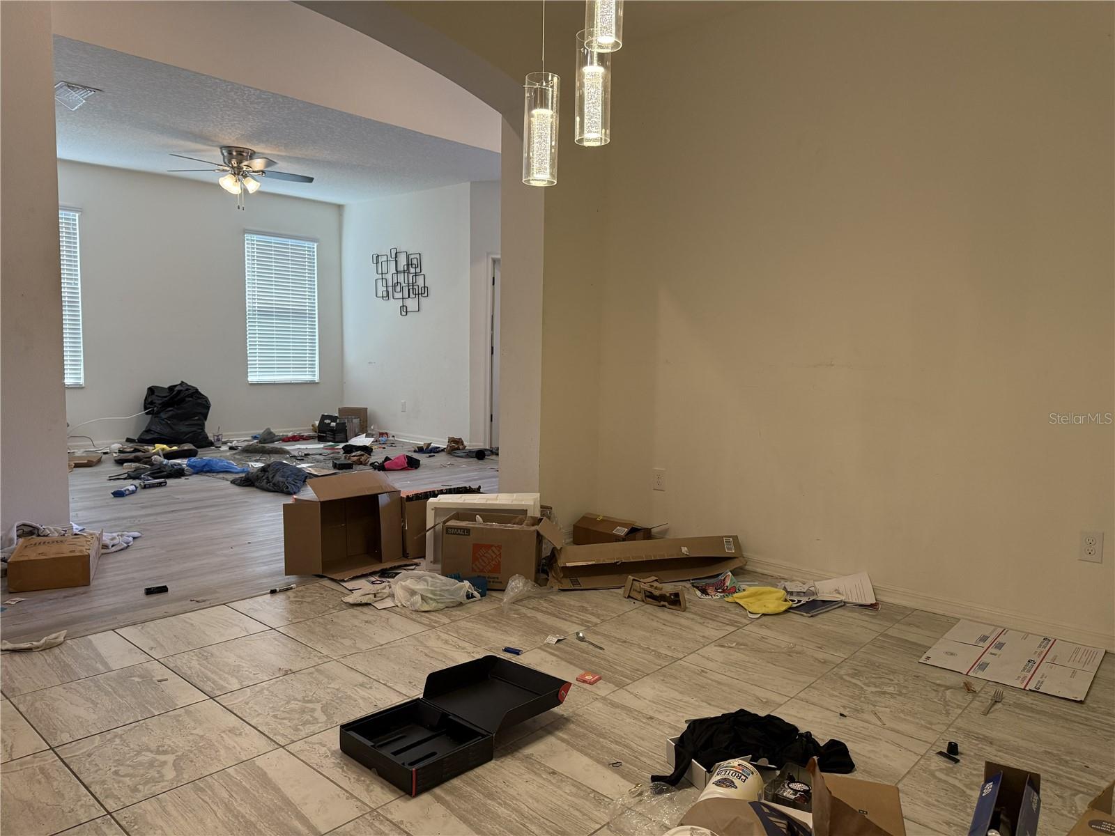 O6383928 Property Photo 33