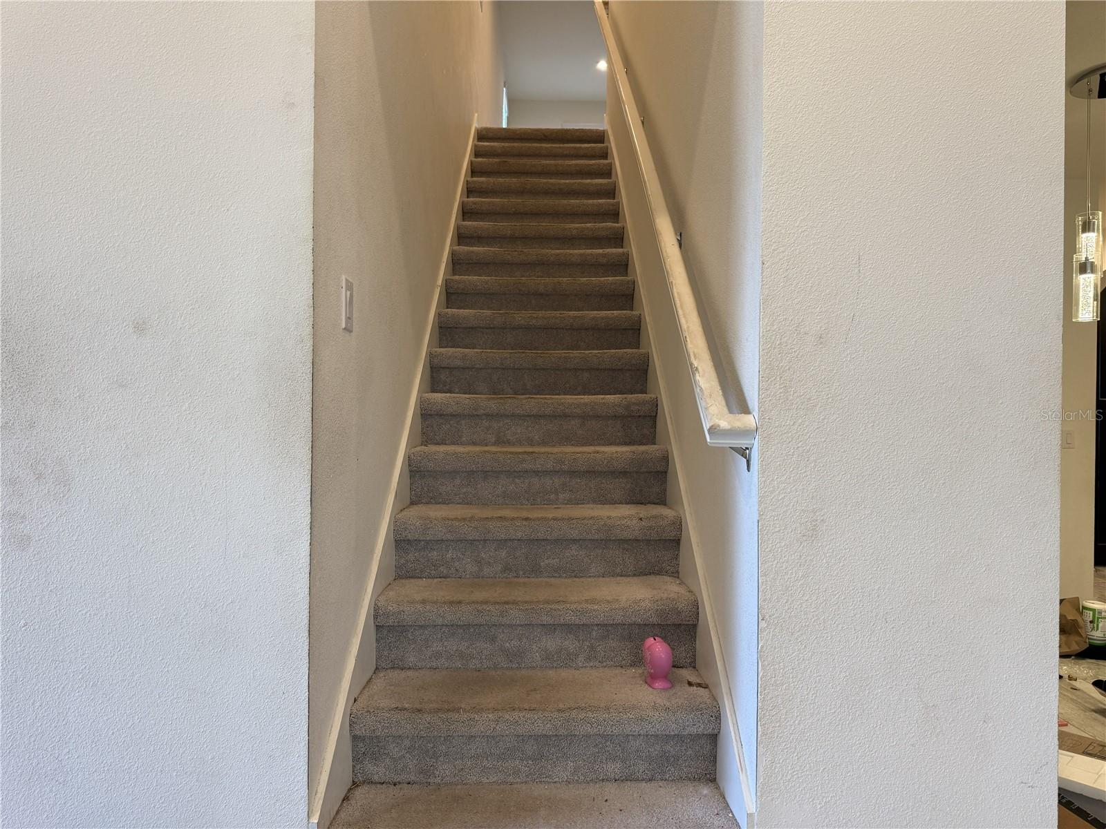O6383928 Property Photo 34