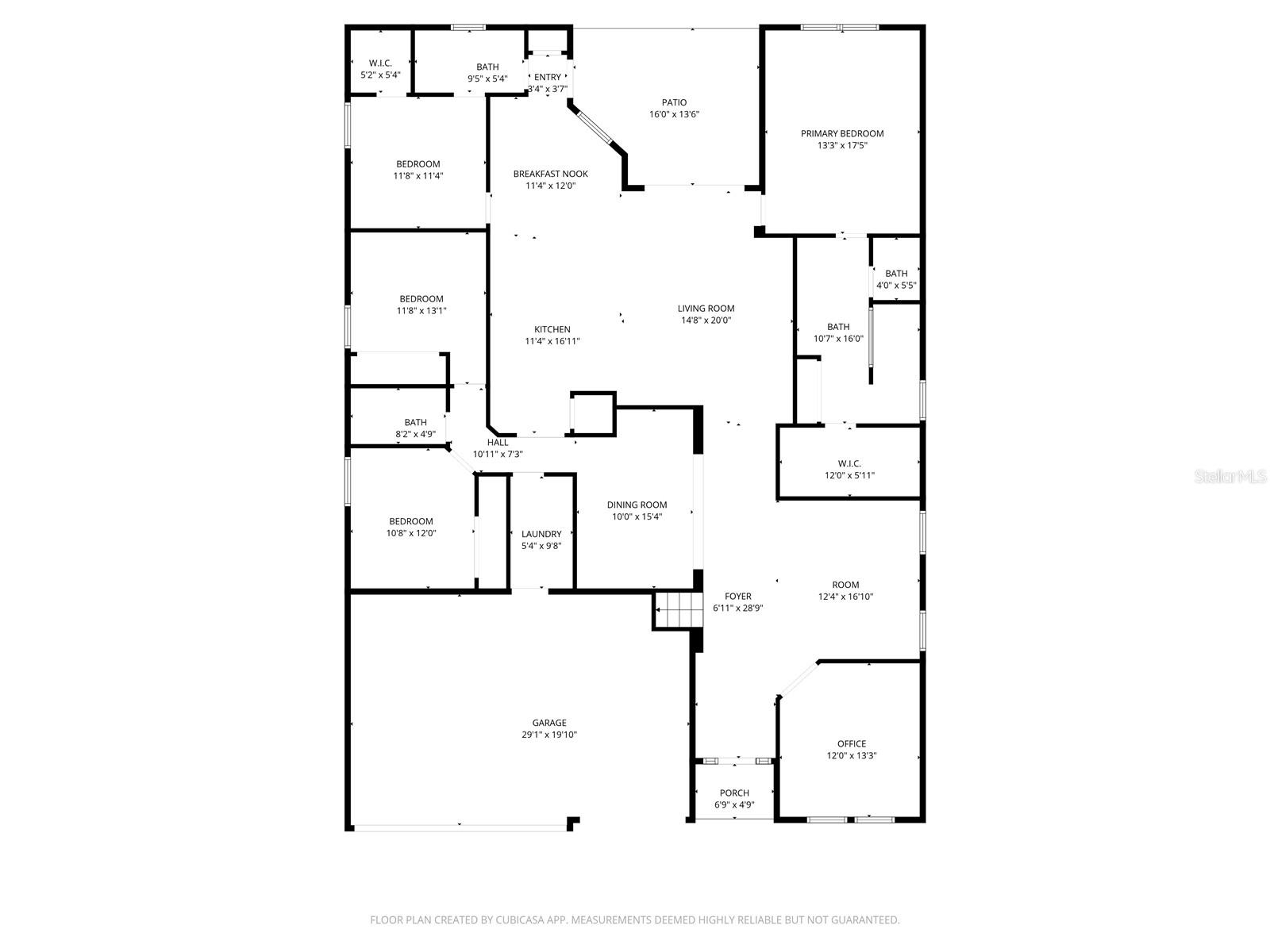 O6383928 Property Photo 35