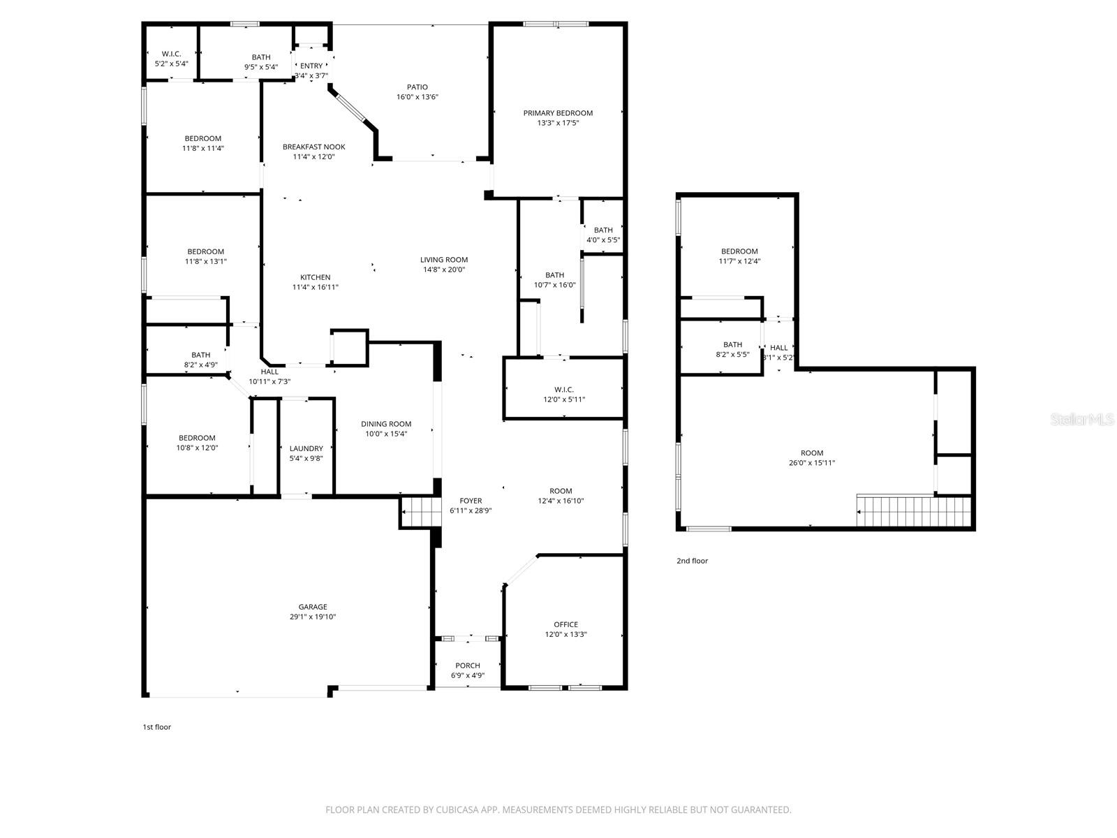 O6383928 Property Photo 36