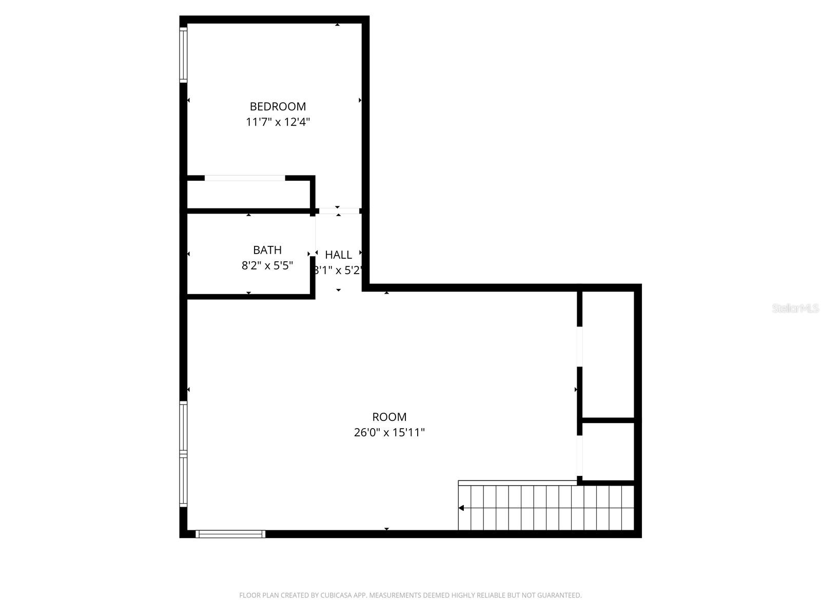 O6383928 Property Photo 37