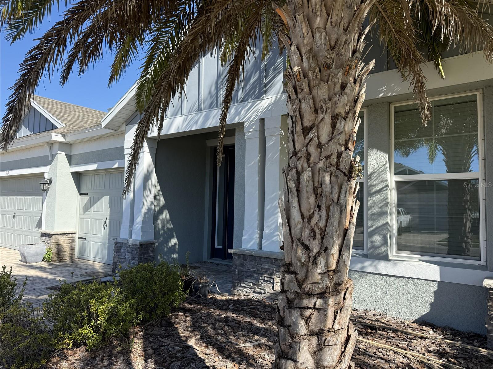 O6383928 Property Photo 38