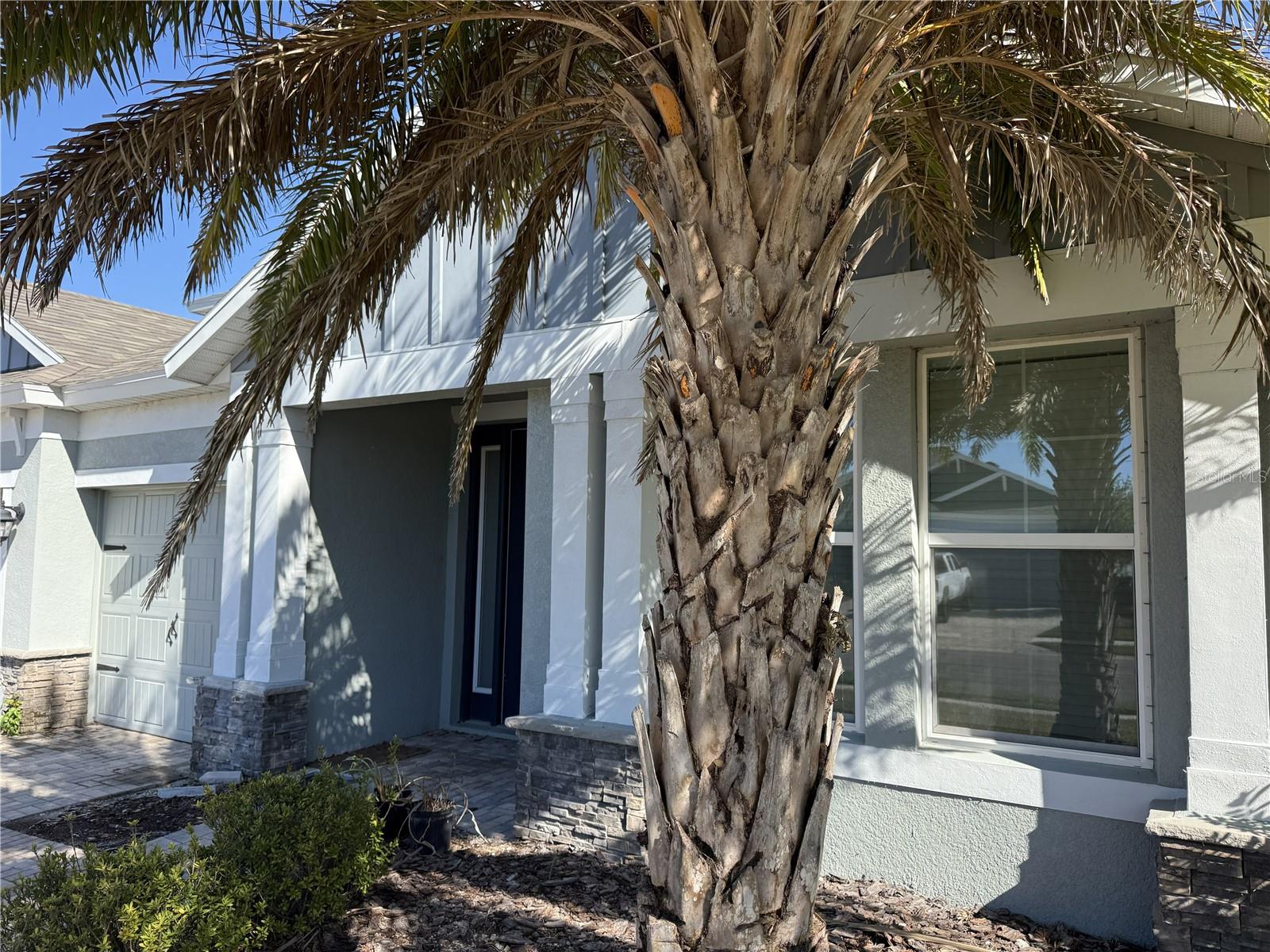 O6383928 Property Photo 39