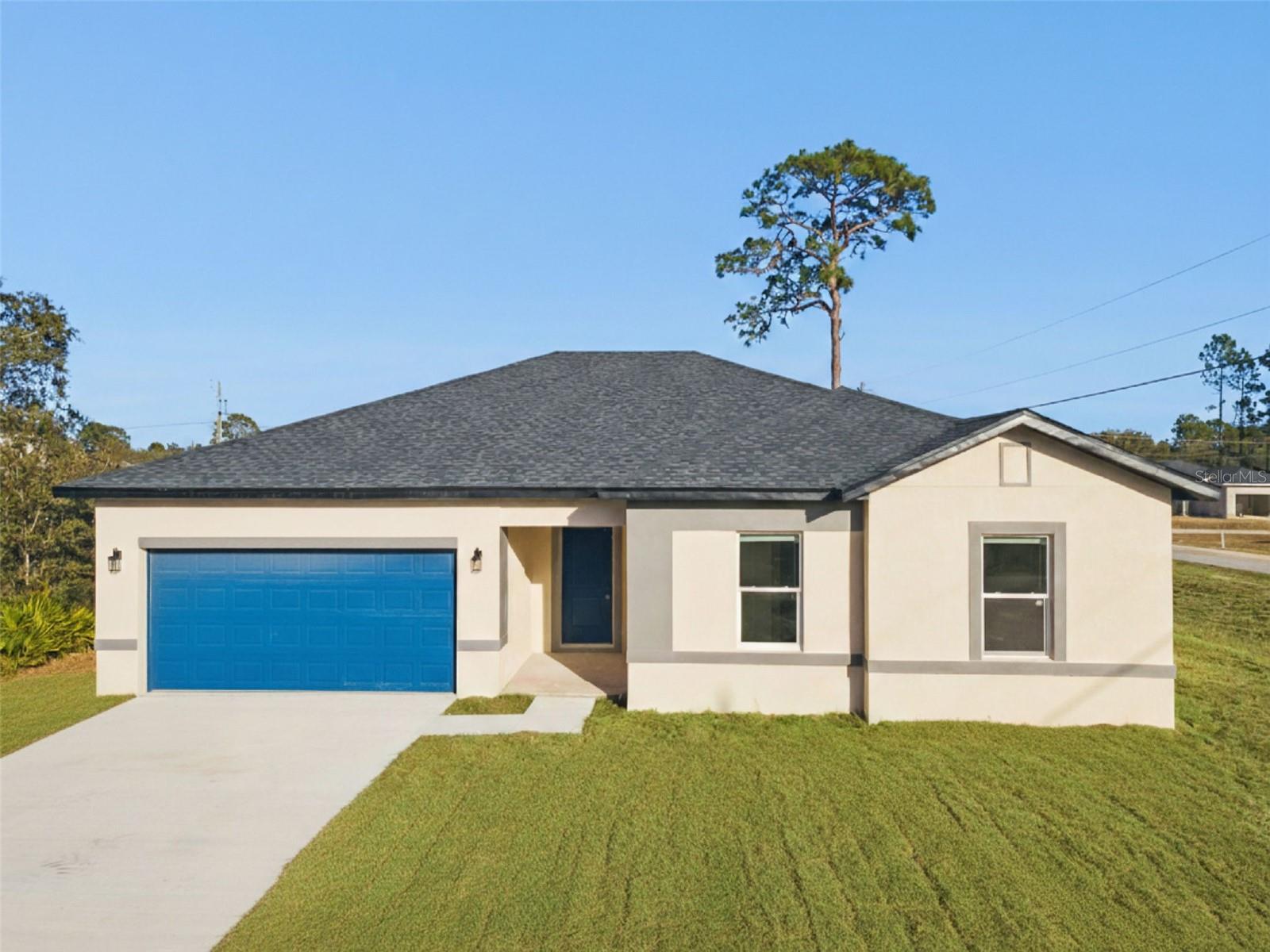 1201 APOPKA LN Property Photo 1