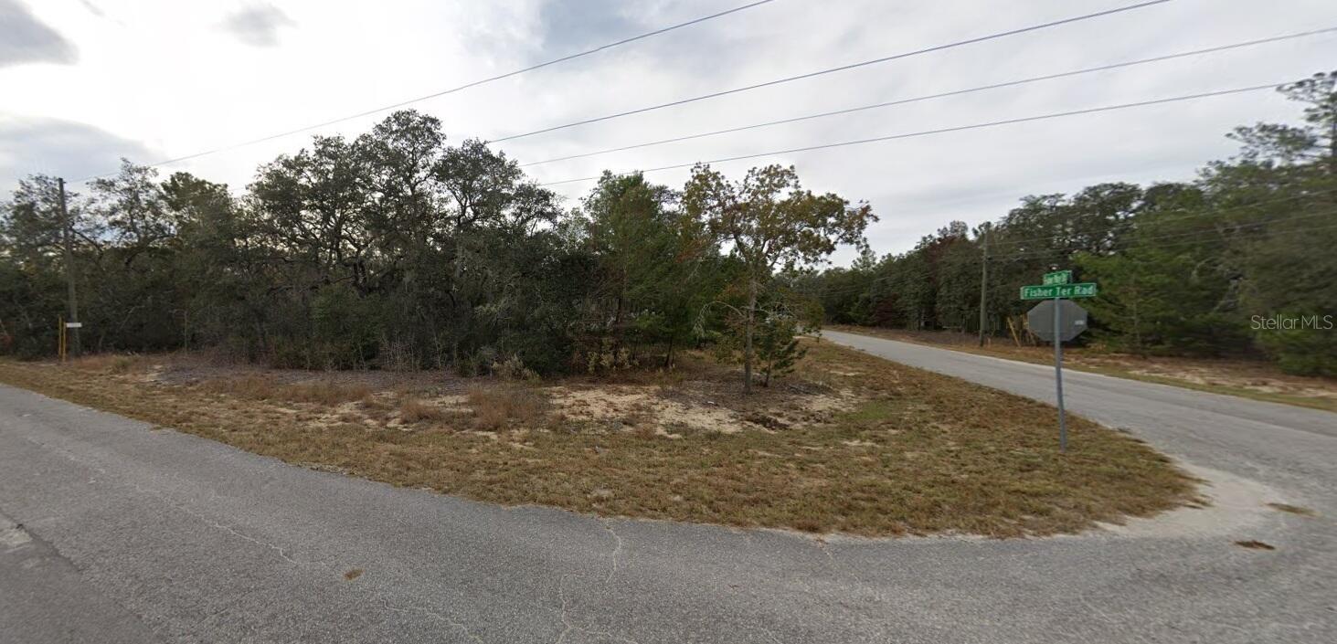 Fisher Way Dr Property Photo 3