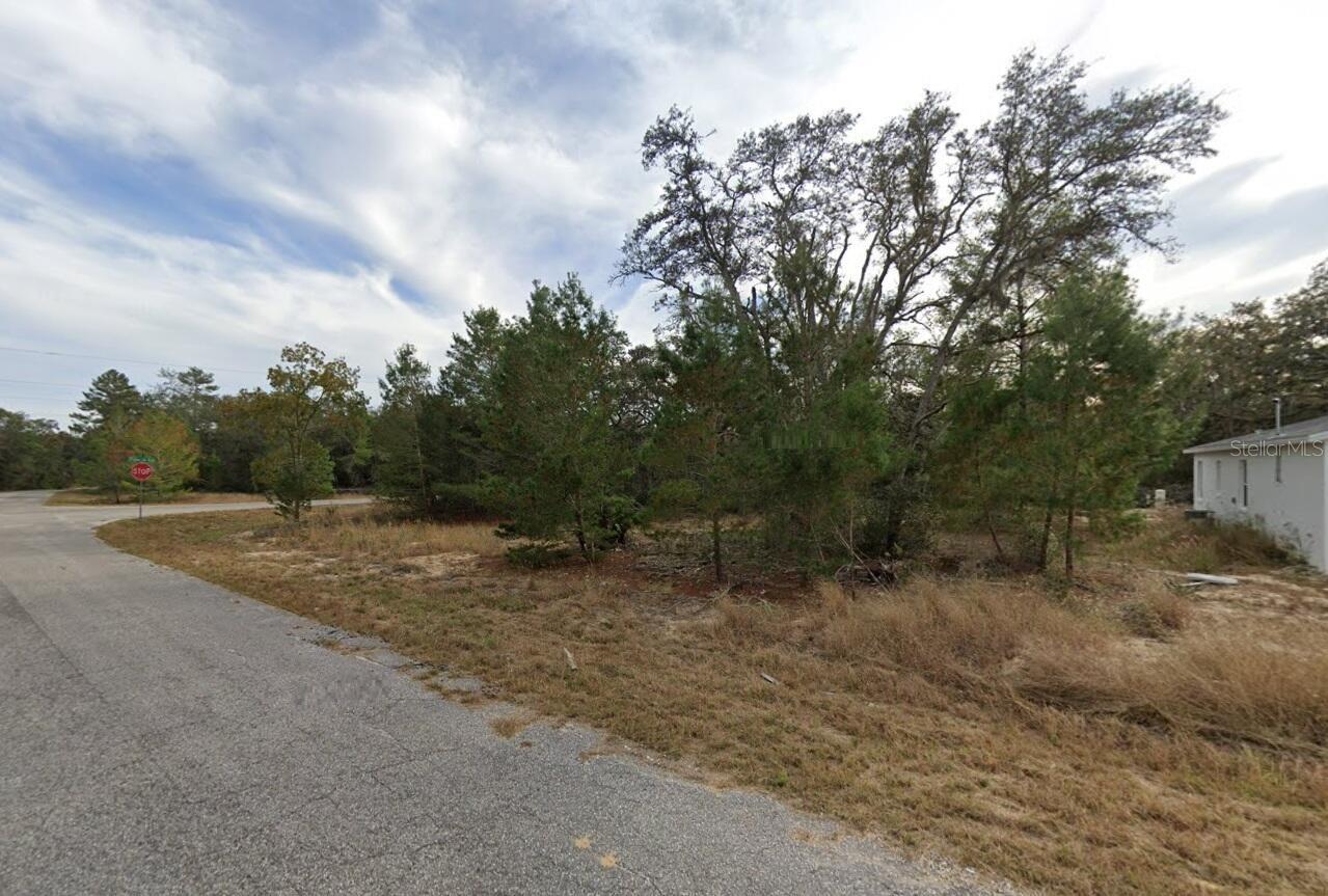 Fisher Way Dr Property Photo 4