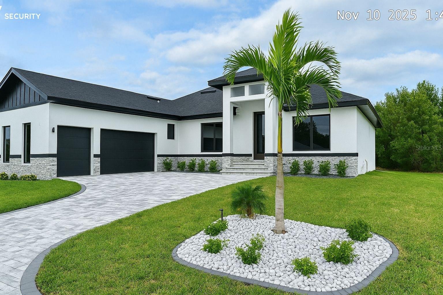 9477 ATTICA CIR Property Photo 1