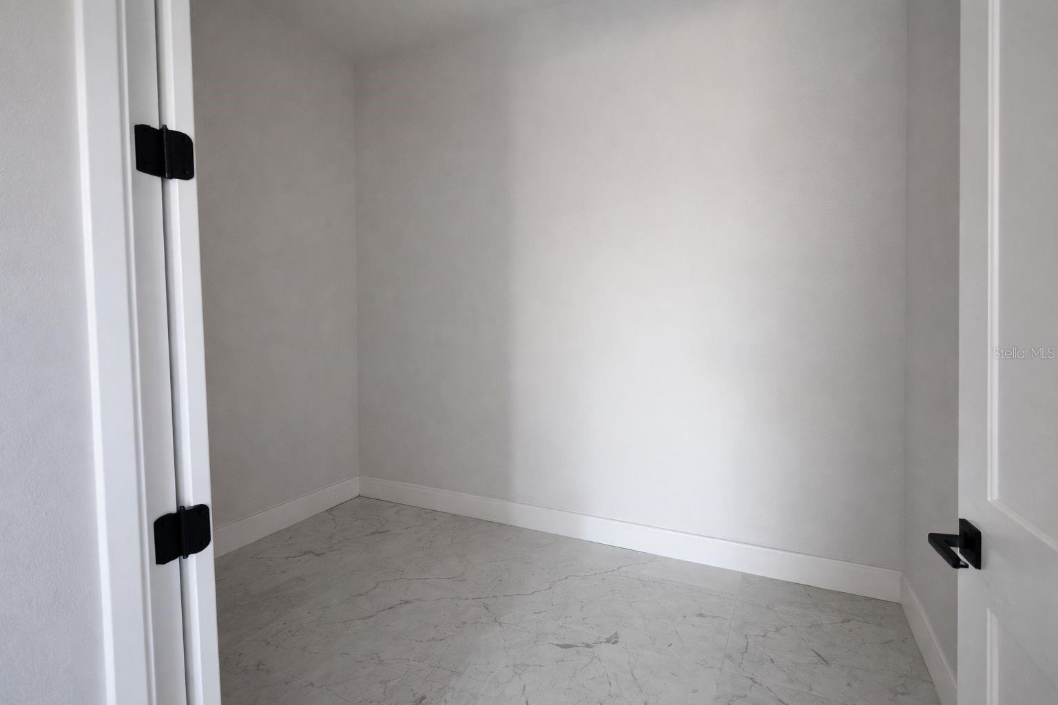 9477 Attica Cir Property Photo 9