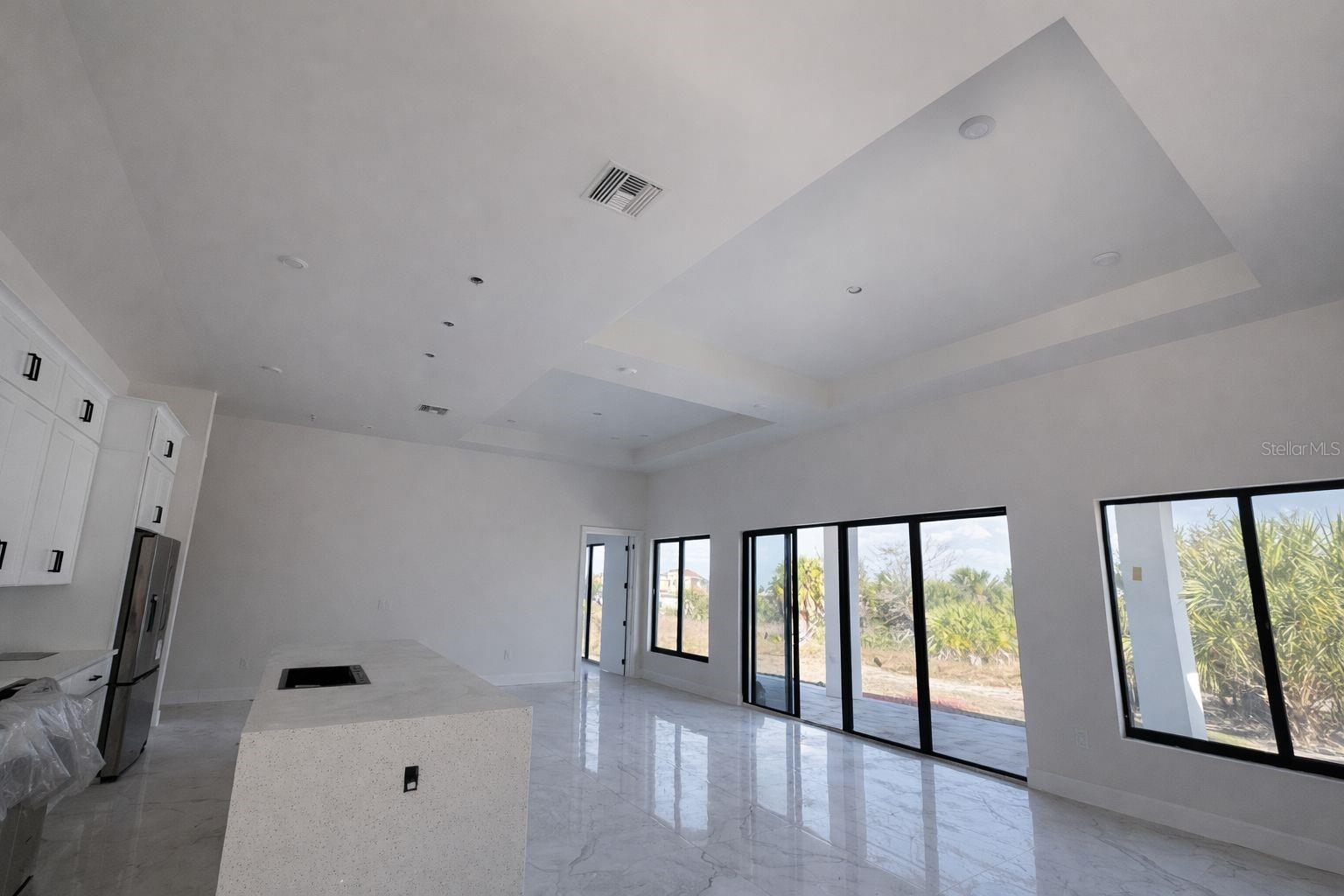 9477 Attica Cir Property Photo 10