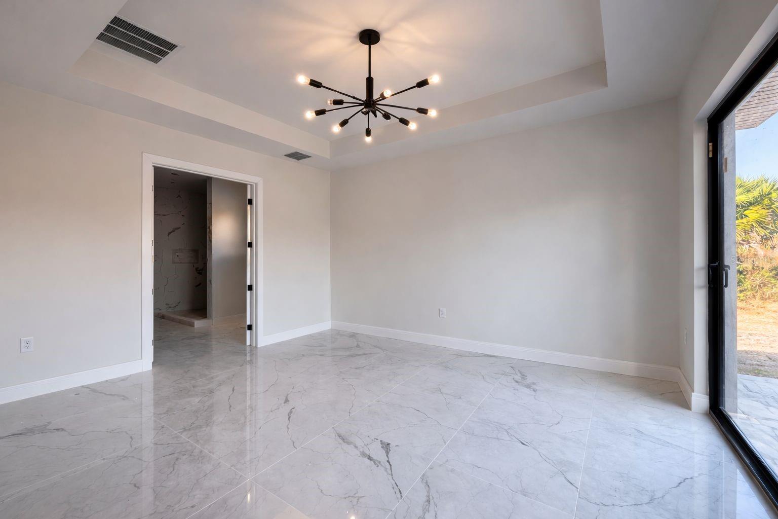 9477 Attica Cir Property Photo 11