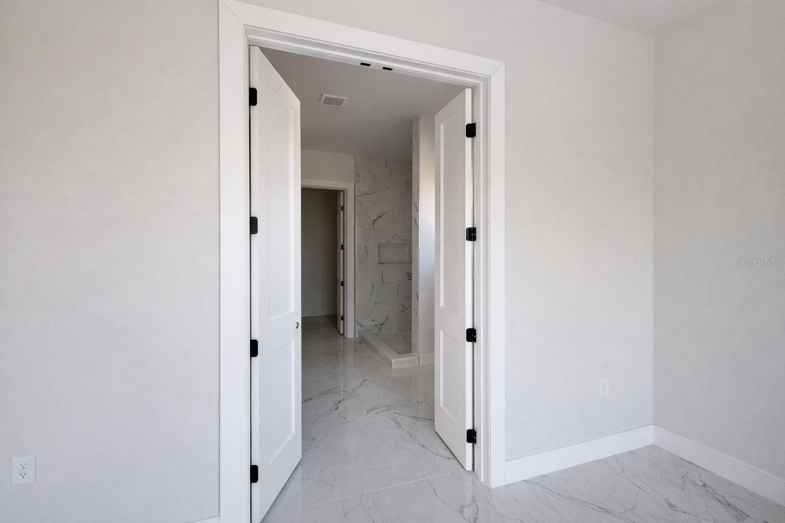 9477 Attica Cir Property Photo 16