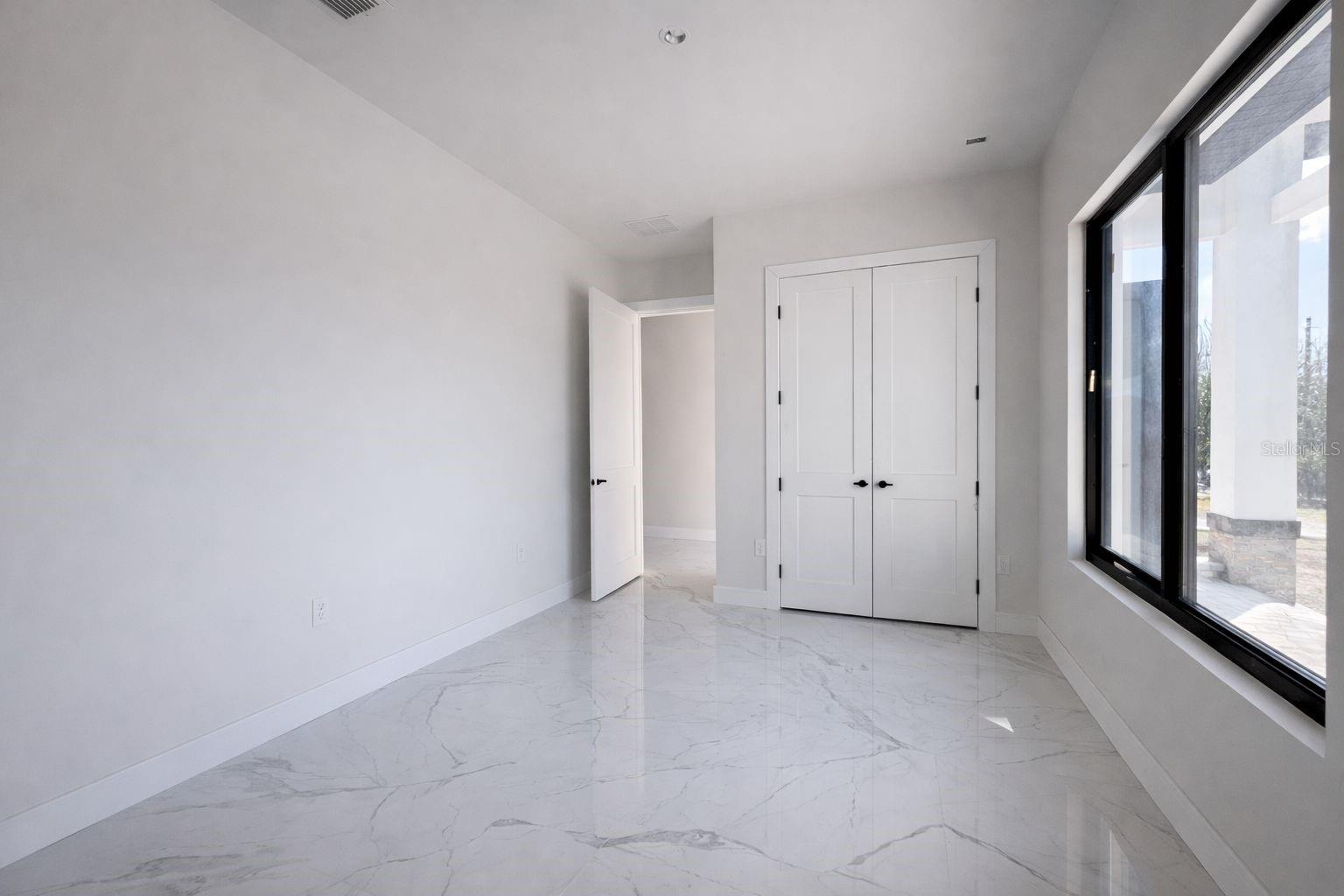 9477 Attica Cir Property Photo 17