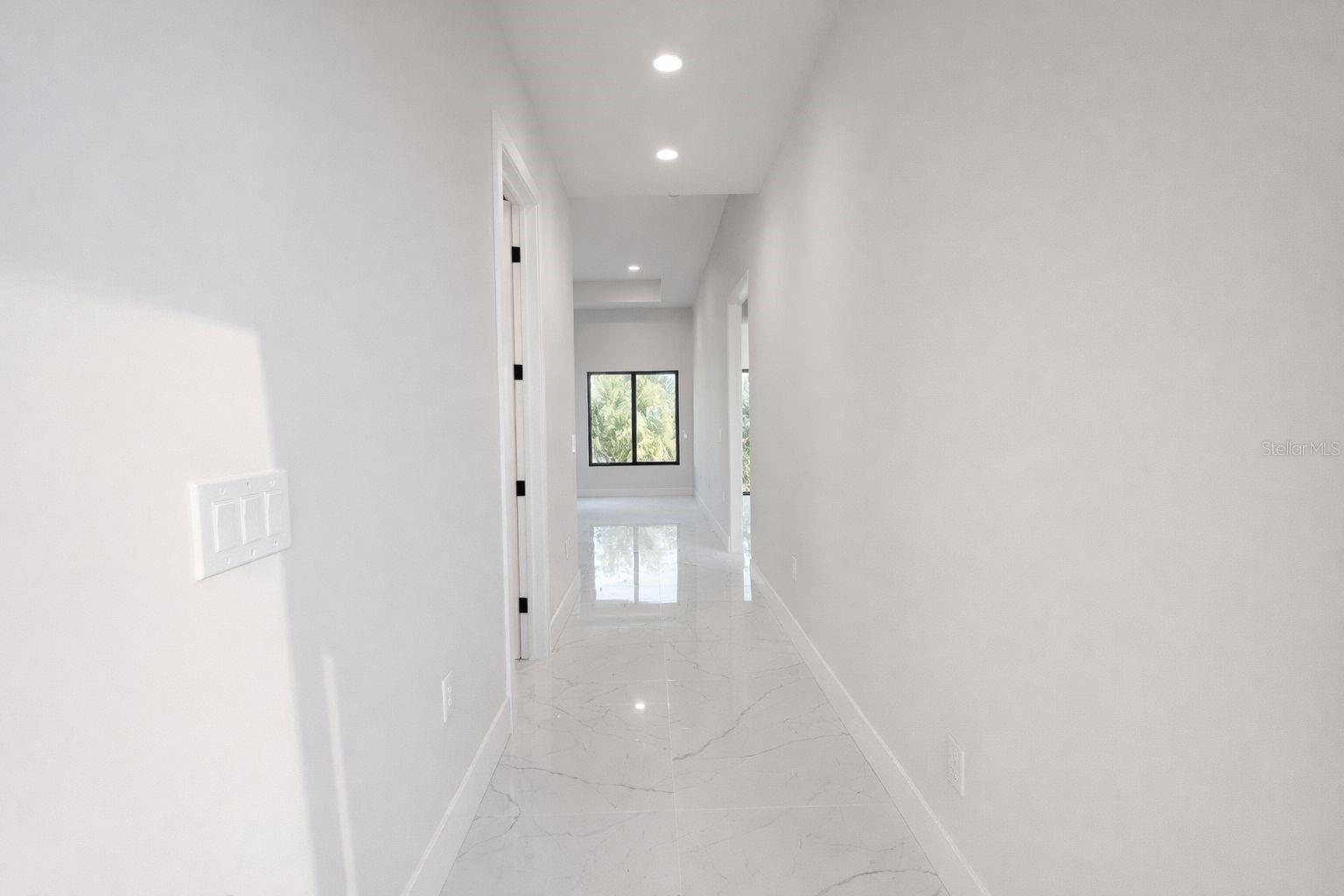 9477 Attica Cir Property Photo 20