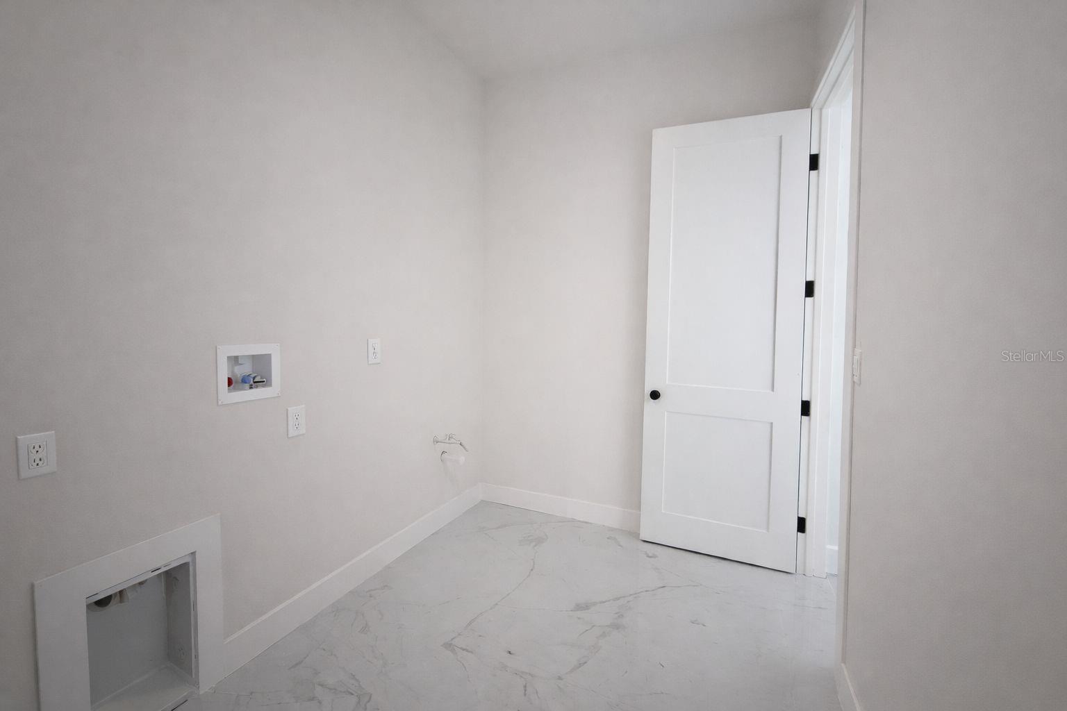 9477 Attica Cir Property Photo 21