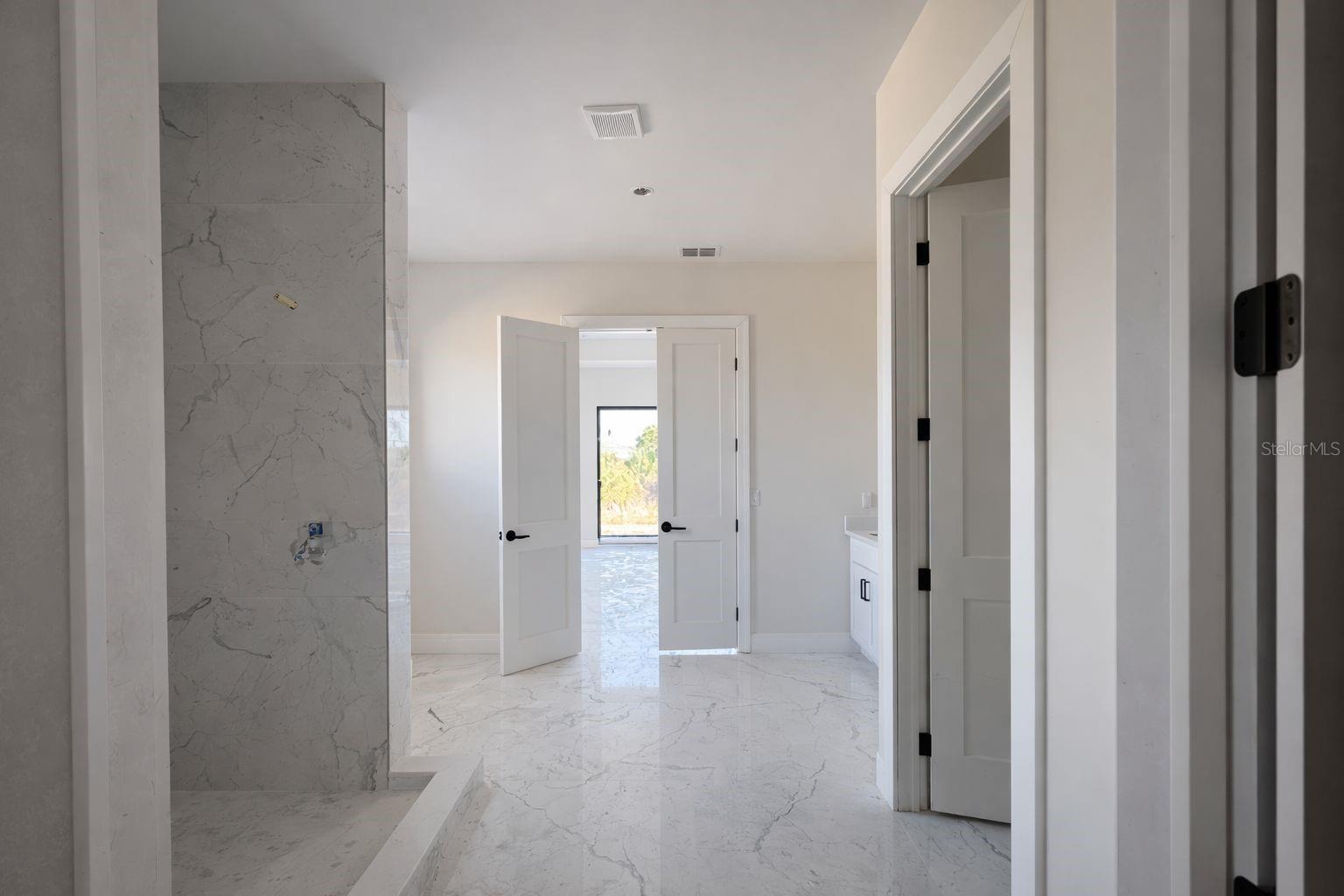 9477 Attica Cir Property Photo 26
