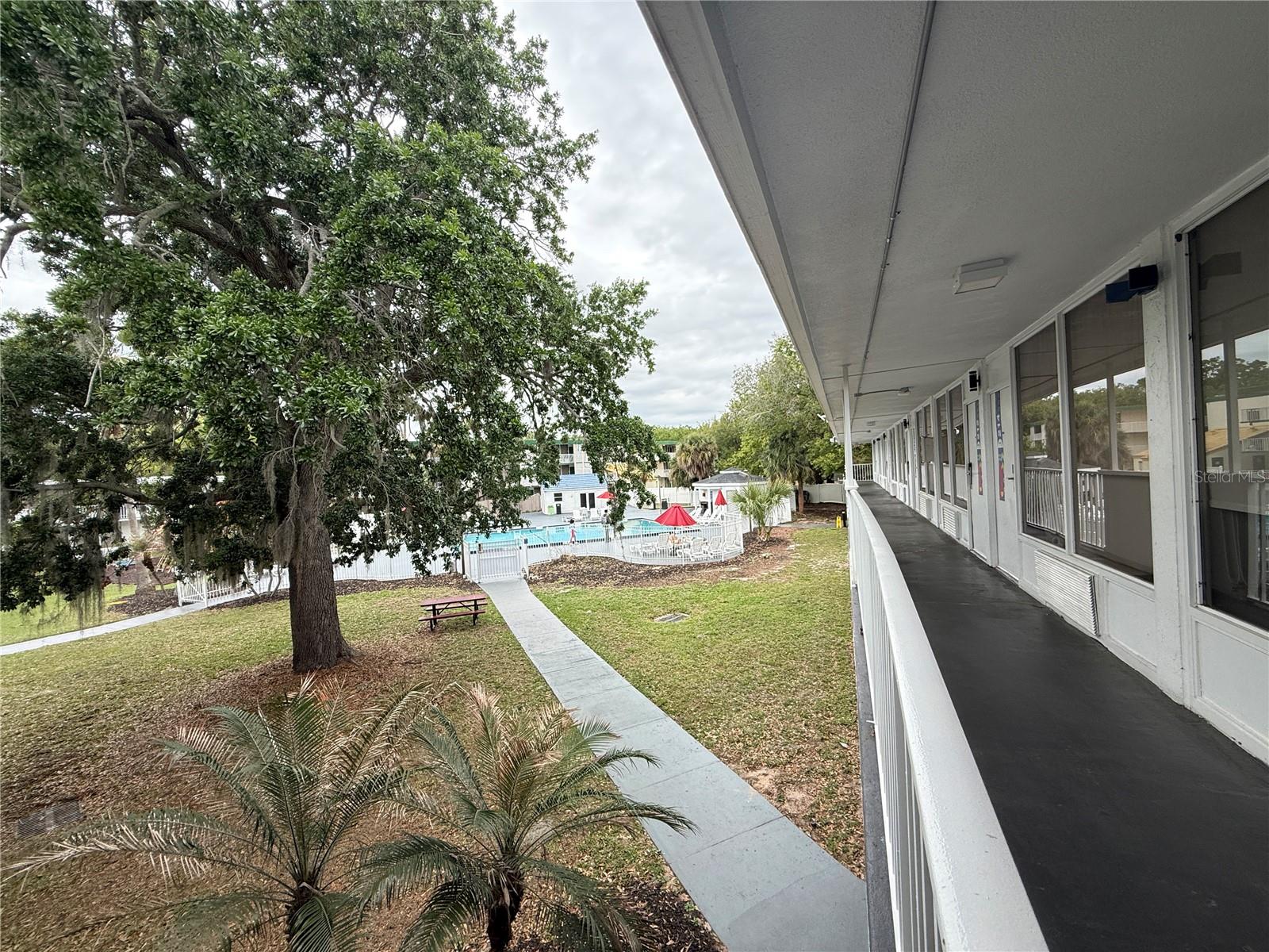 2930 Ne Polynesian Isle #219 Property Photo 12
