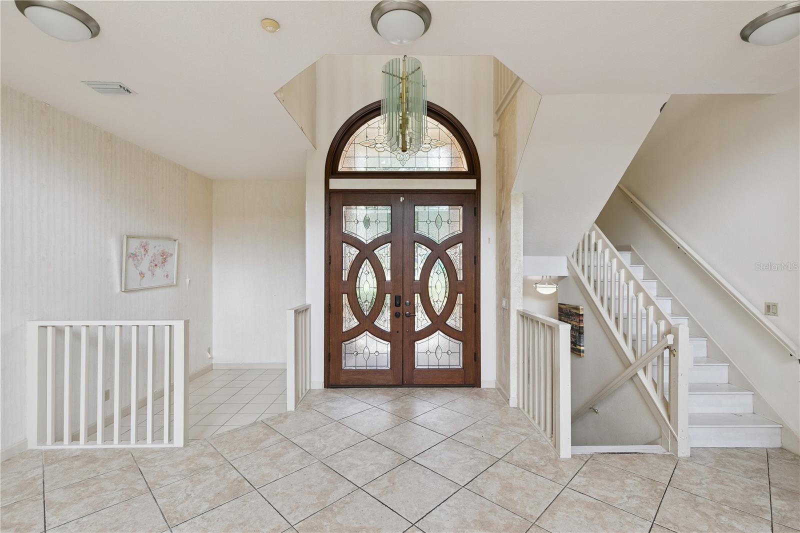 1813 Hidden Pine Ln Property Photo 11