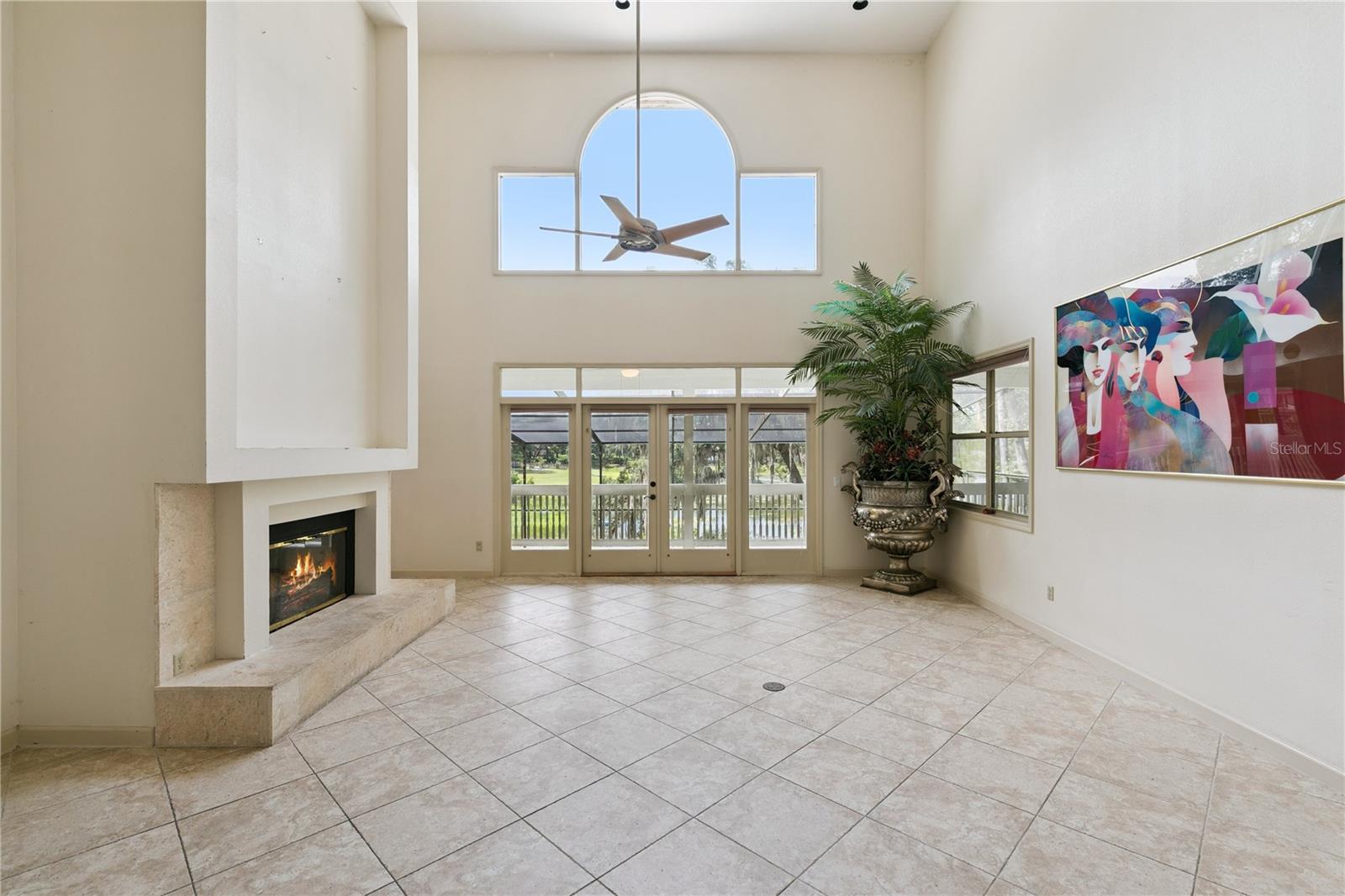 1813 Hidden Pine Ln Property Photo 14