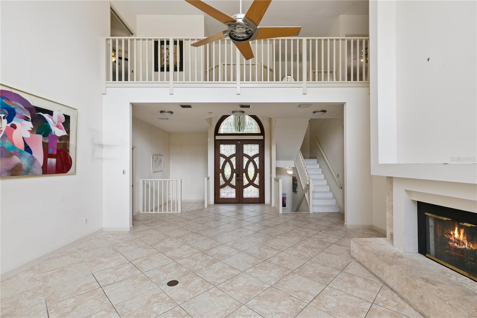 1813 Hidden Pine Ln Property Photo 15