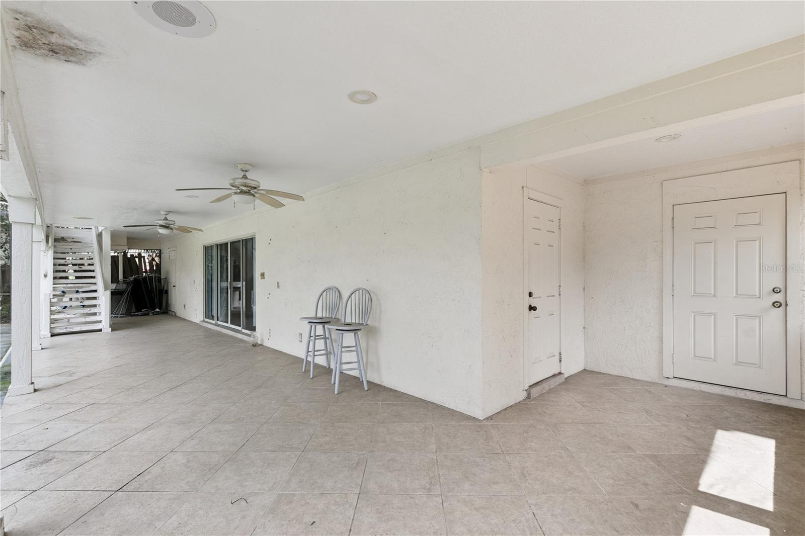 1813 Hidden Pine Ln Property Photo 46
