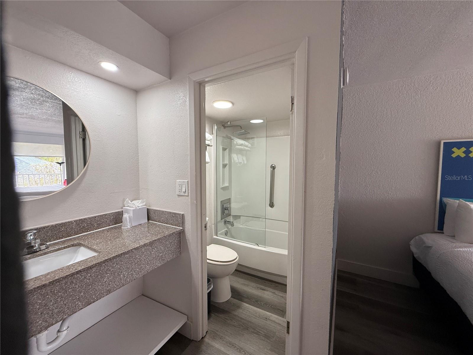 2930 Polynesian Isle Blvd #221 Property Photo 8