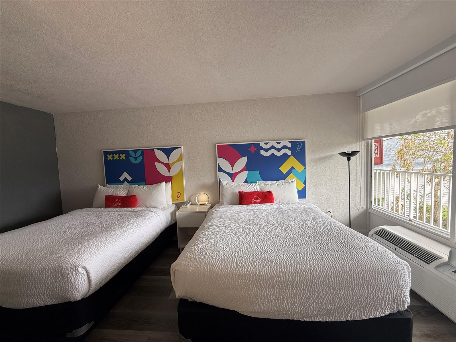 2930 Polynesian Isle Blvd #221 Property Photo 14