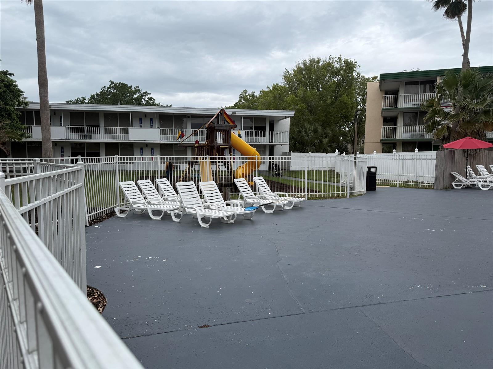 2930 Polynesian Isle Blvd #221 Property Photo 15
