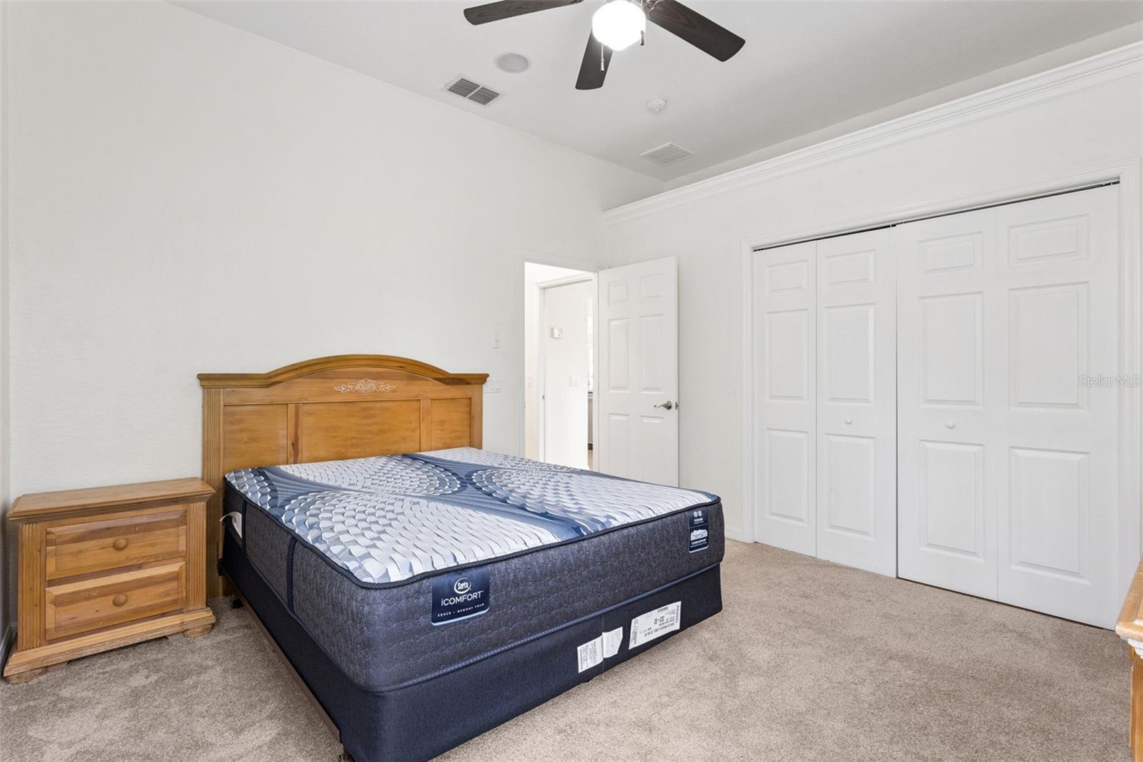 6410 Bendelow Dr Property Photo 28