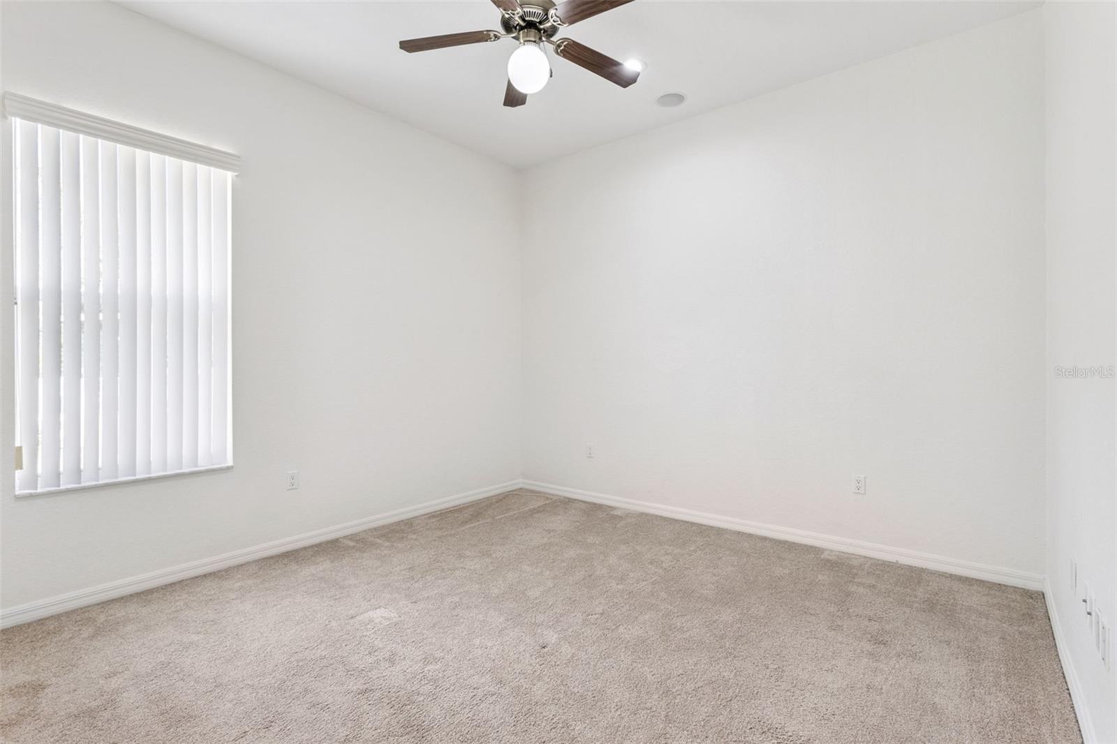 6410 Bendelow Dr Property Photo 31
