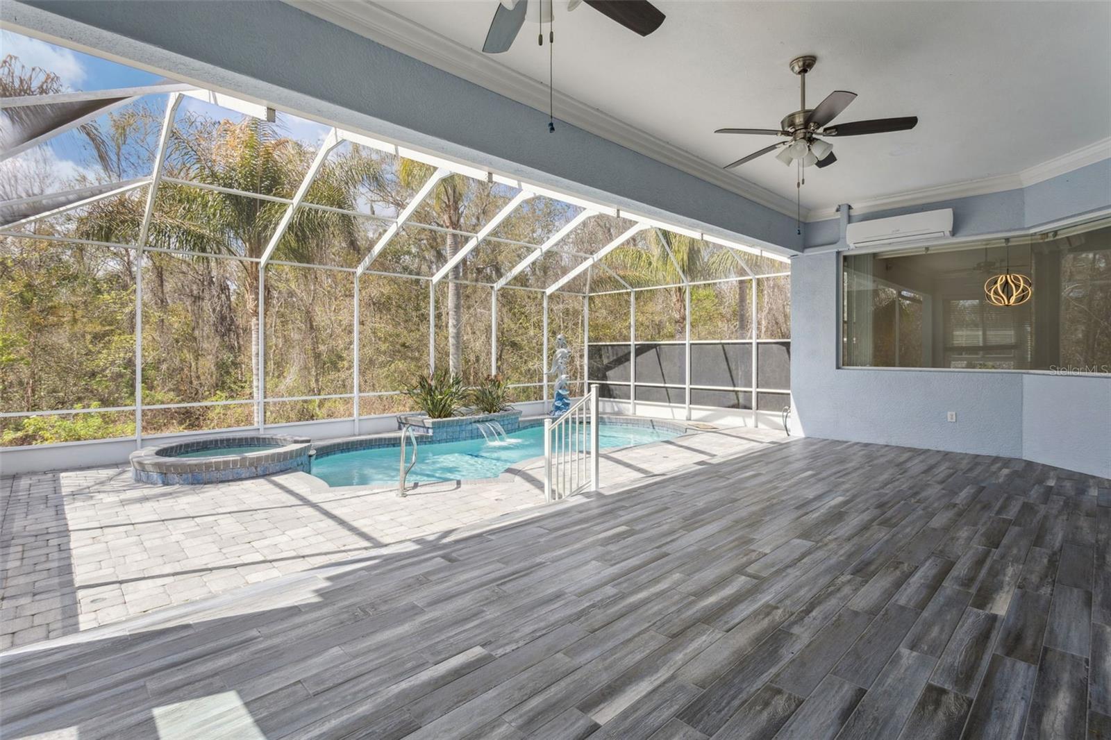 6410 Bendelow Dr Property Photo 34