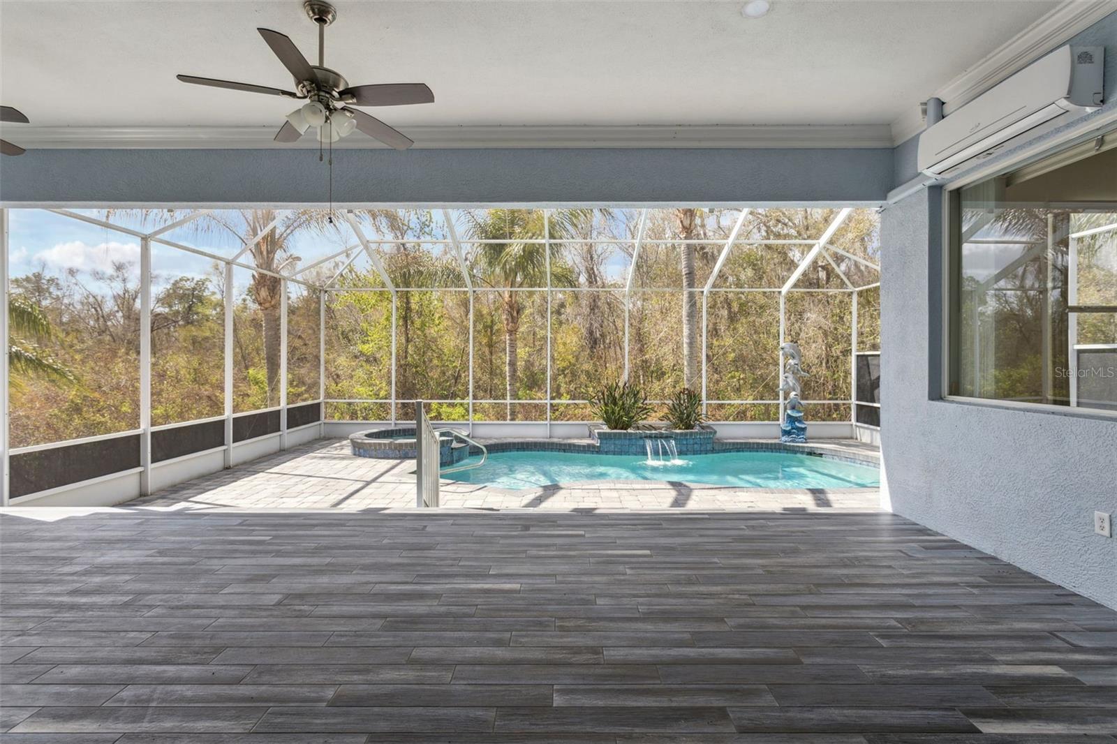 6410 Bendelow Dr Property Photo 35