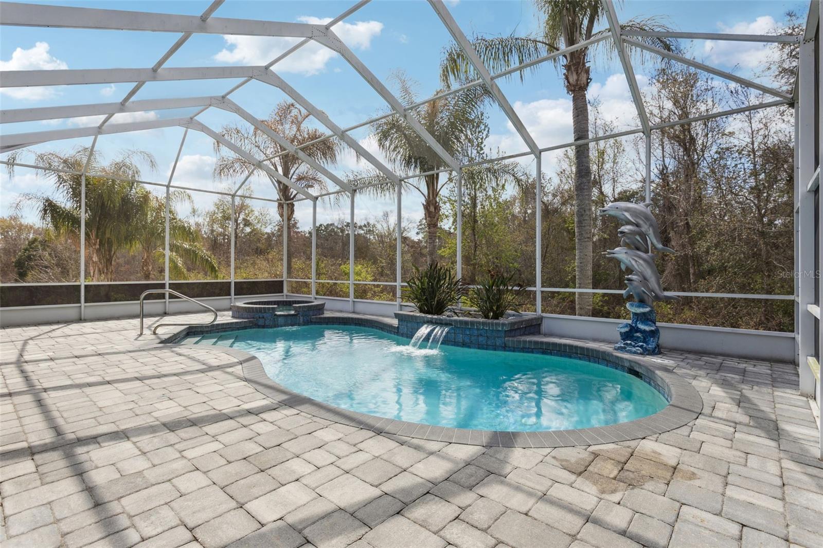 6410 Bendelow Dr Property Photo 39