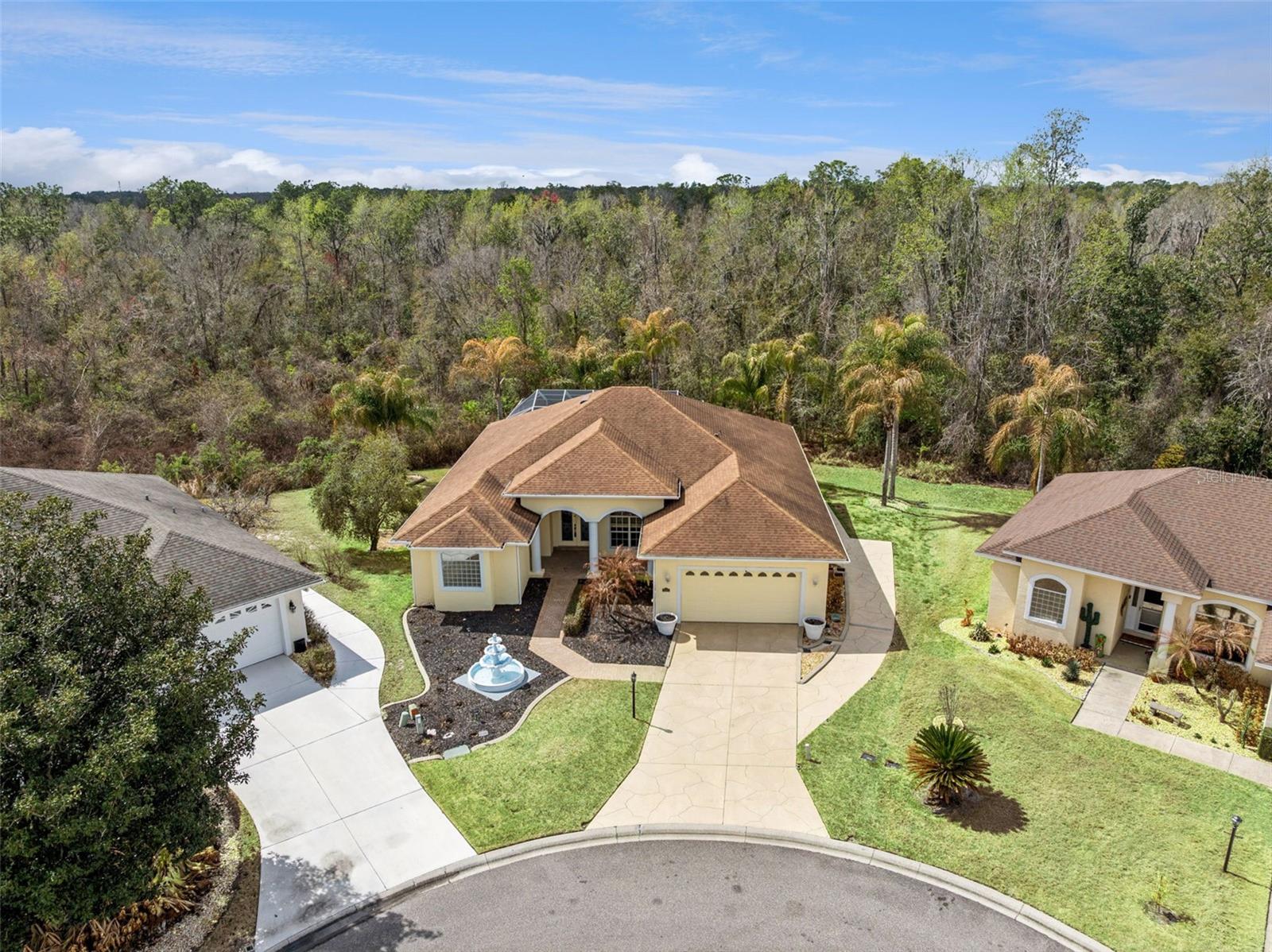 6410 Bendelow Dr Property Photo 42