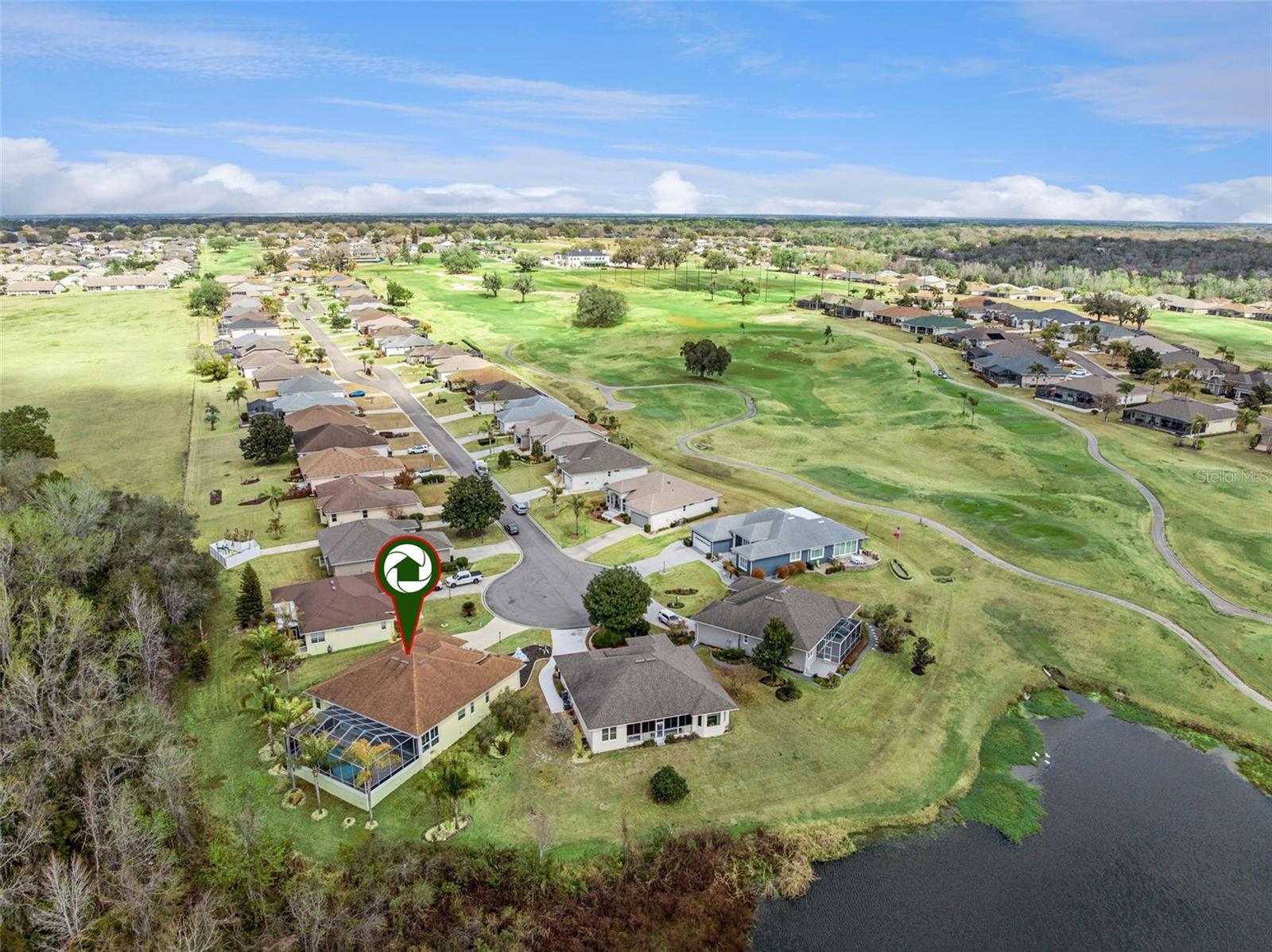 6410 Bendelow Dr Property Photo 44