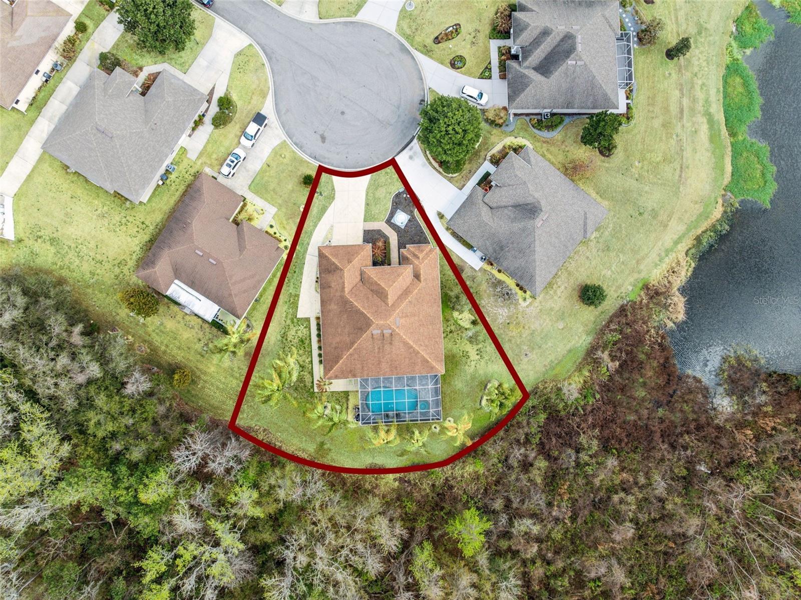 6410 Bendelow Dr Property Photo 46
