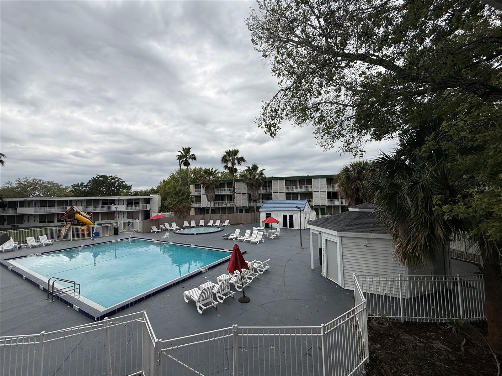 2930 Polynesian Isle Blvd #223 Property Photo 6