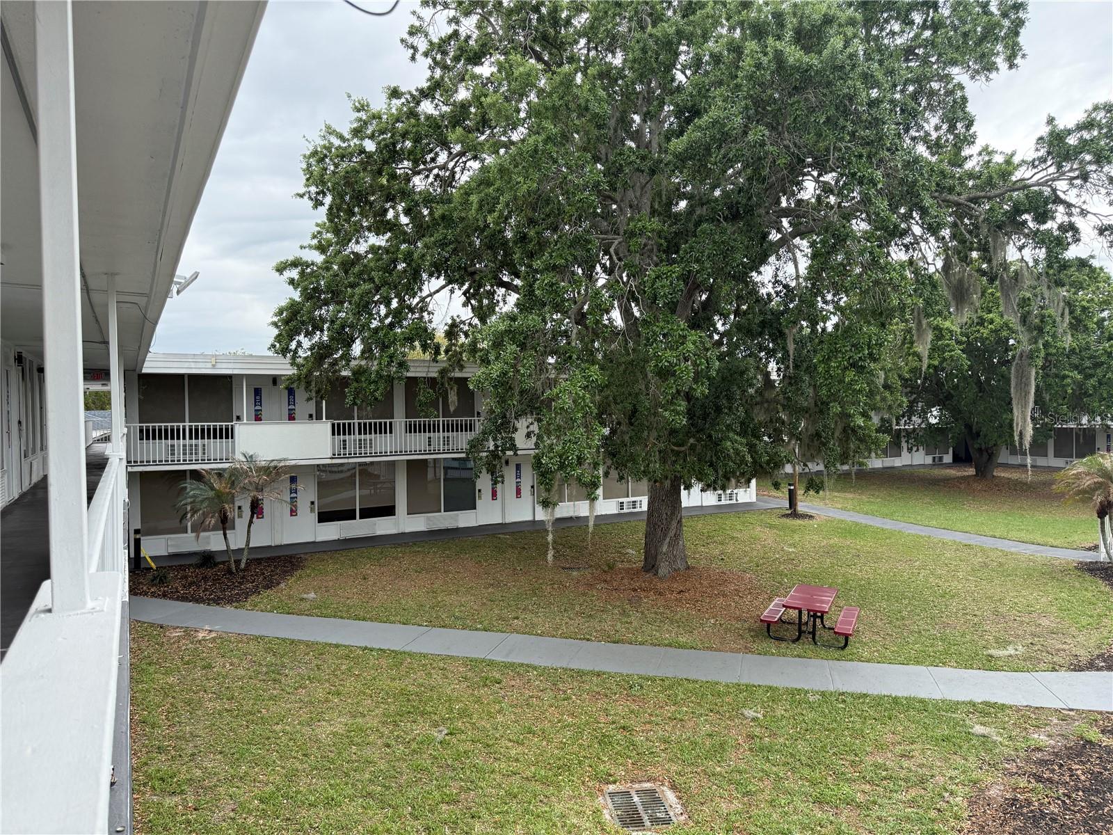 2930 Polynesian Isle Blvd #223 Property Photo 7
