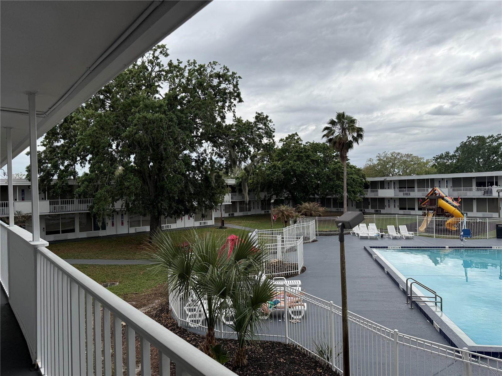 2930 Polynesian Isle Blvd #223 Property Photo 8