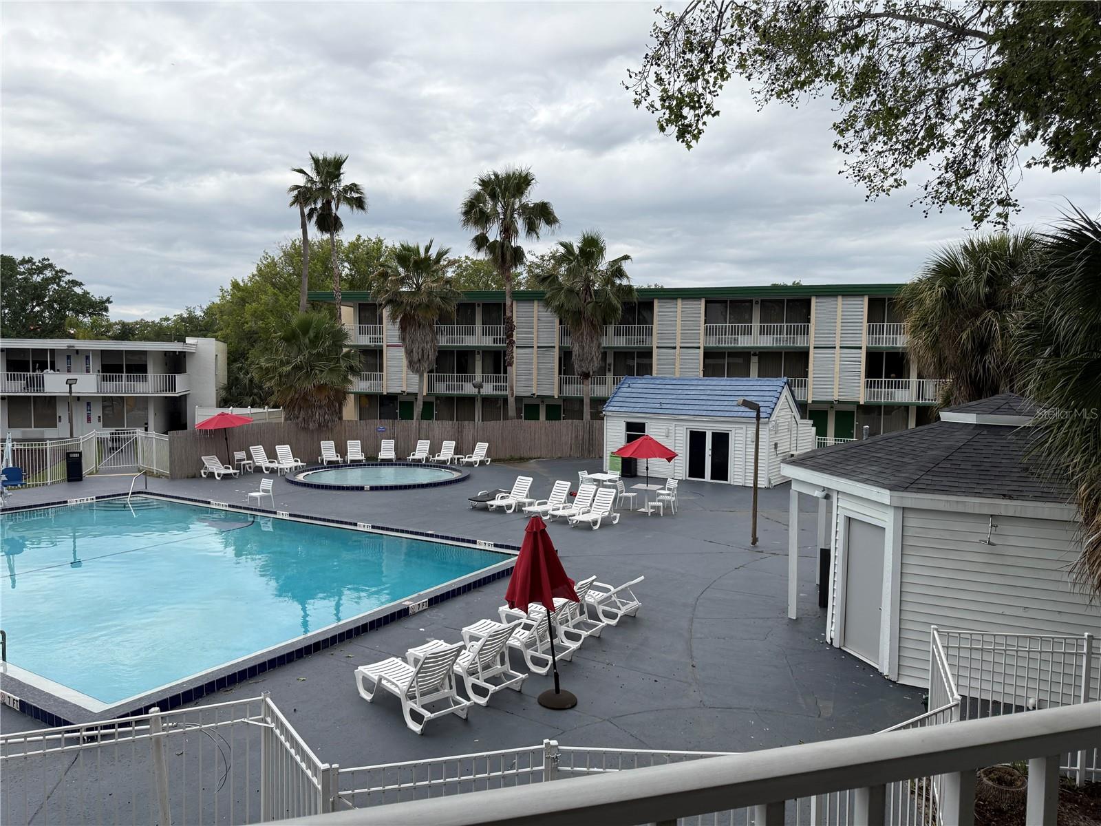 2930 Polynesian Isle Blvd #223 Property Photo 10