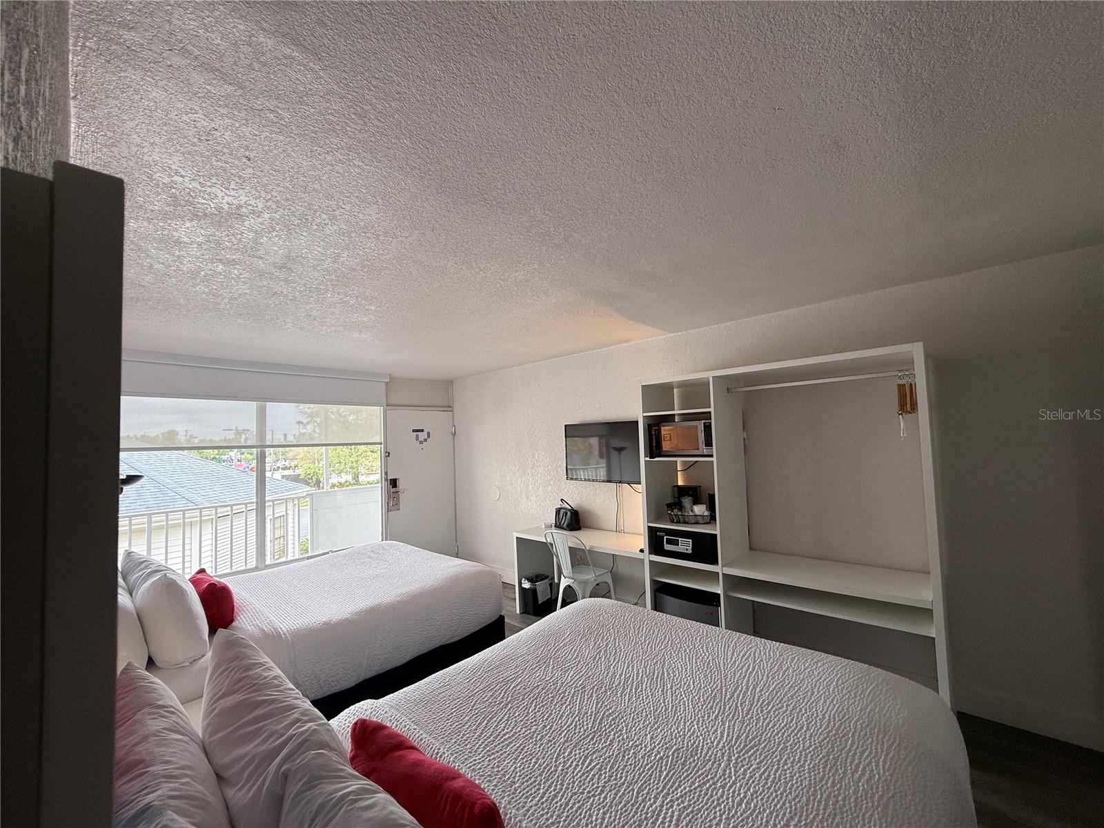 2930 Polynesian Isle Blvd #223 Property Photo 16