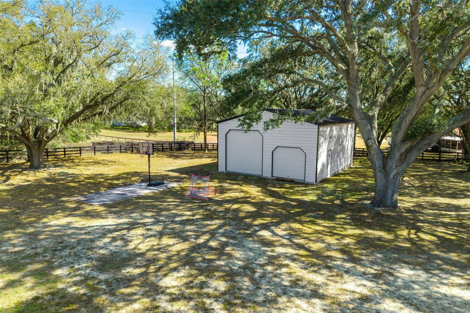 17224 Old Country Ln Property Photo 37