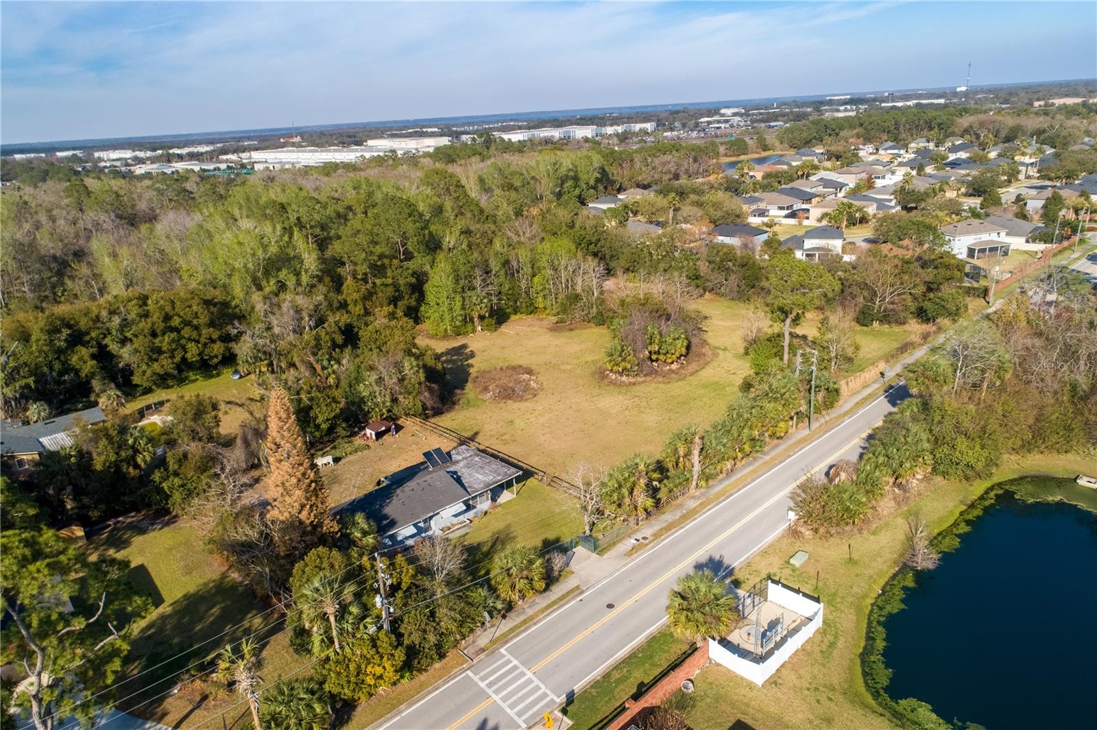 921 VIHLEN RD