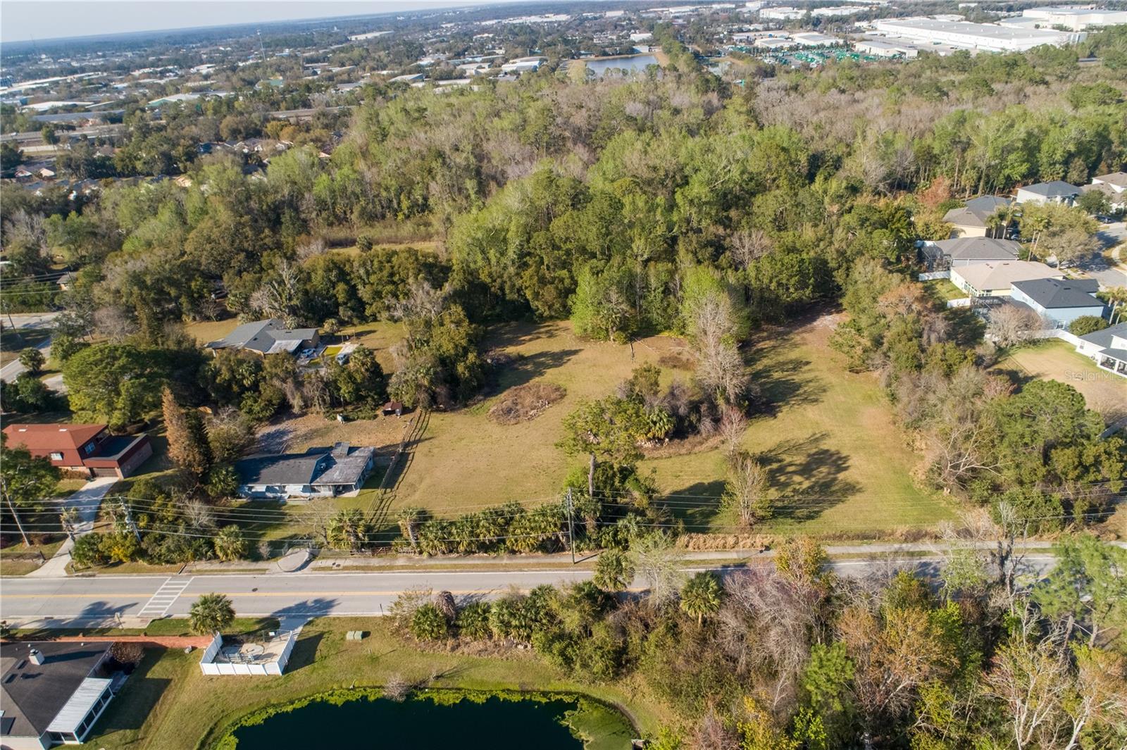 921 Vihlen Rd Property Photo 3