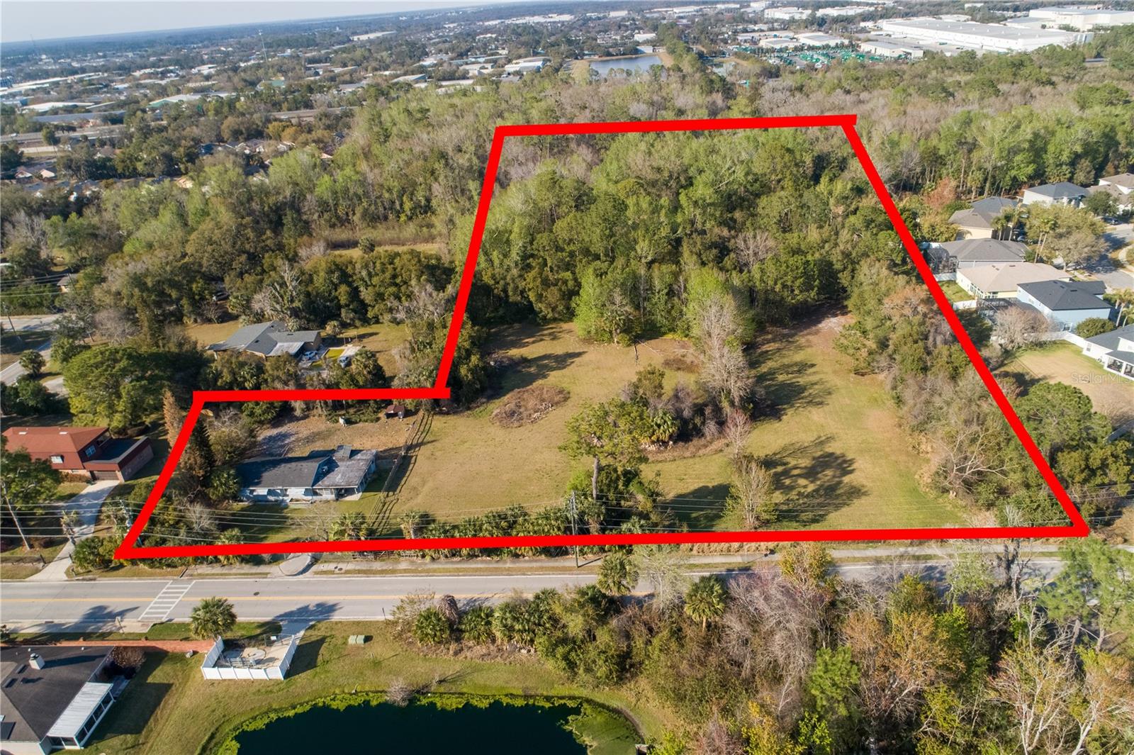 921 Vihlen Rd Property Photo 4