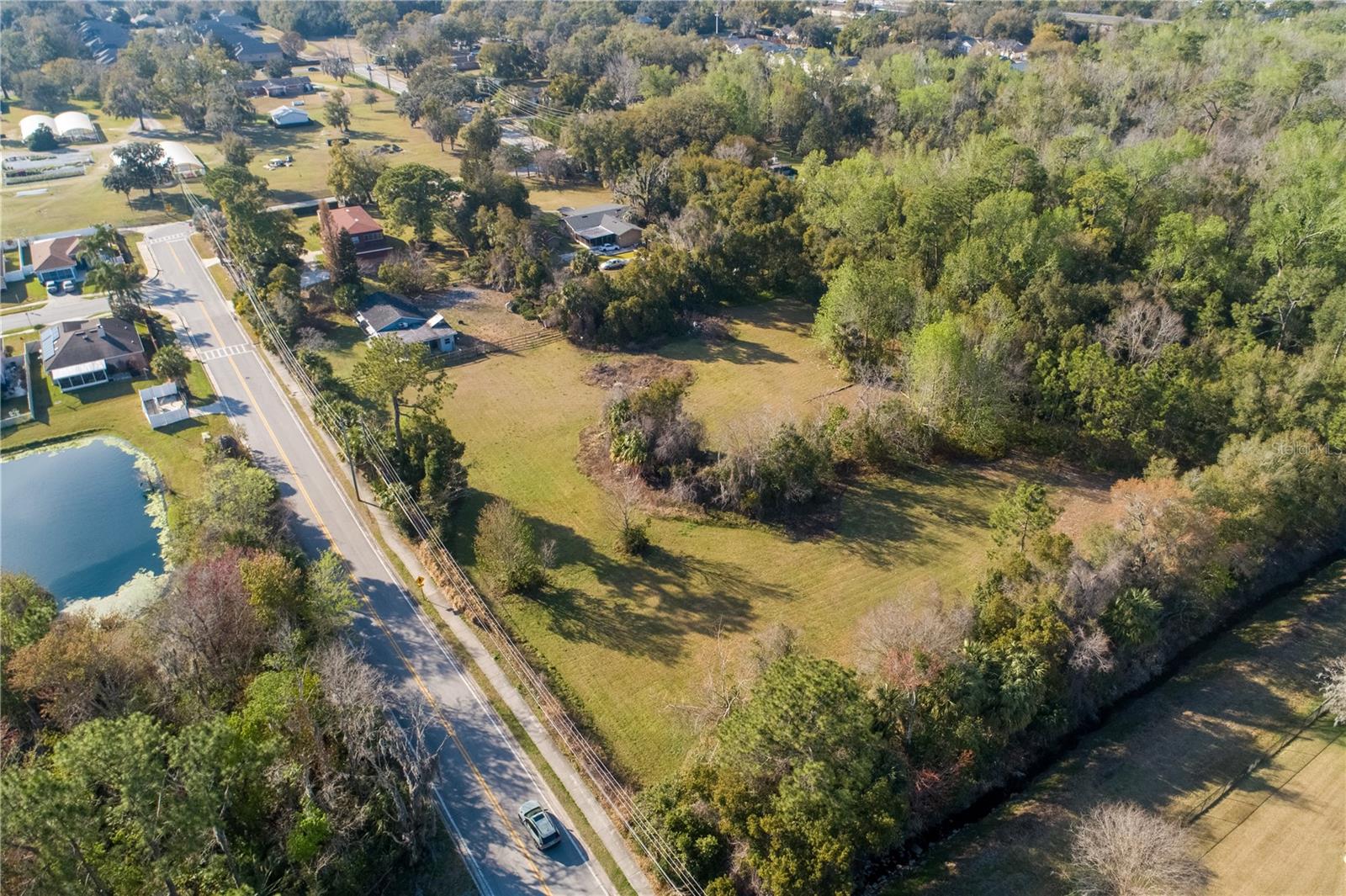 921 Vihlen Rd Property Photo 13