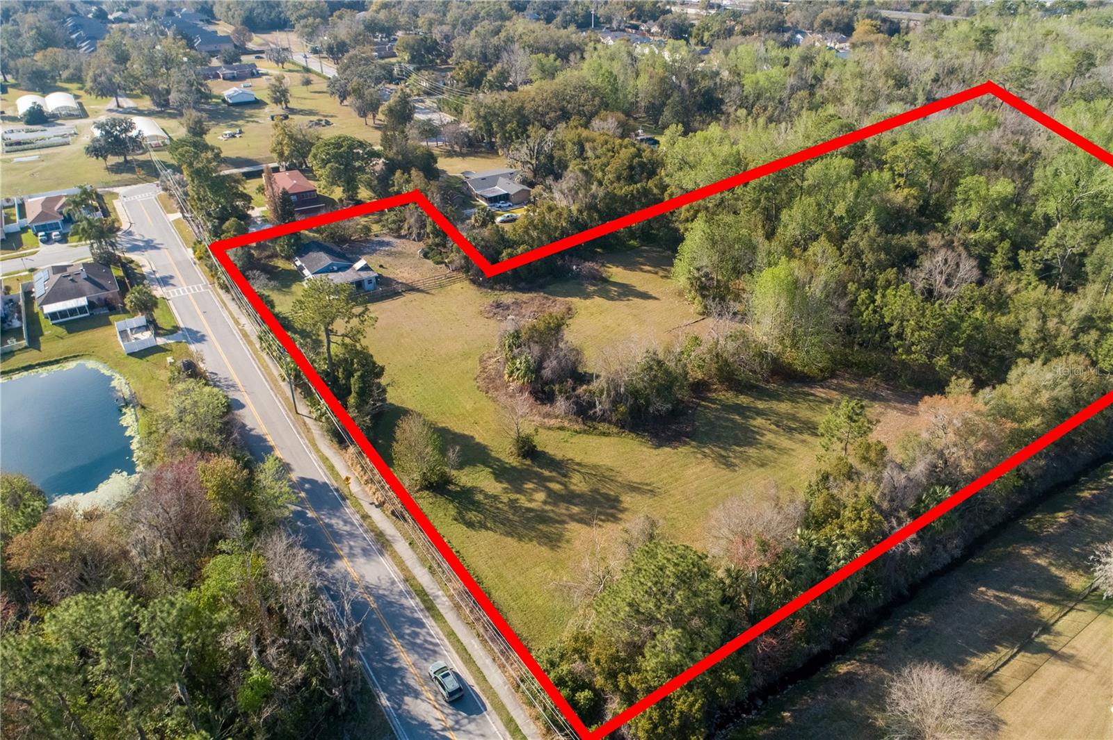 921 Vihlen Rd Property Photo 14