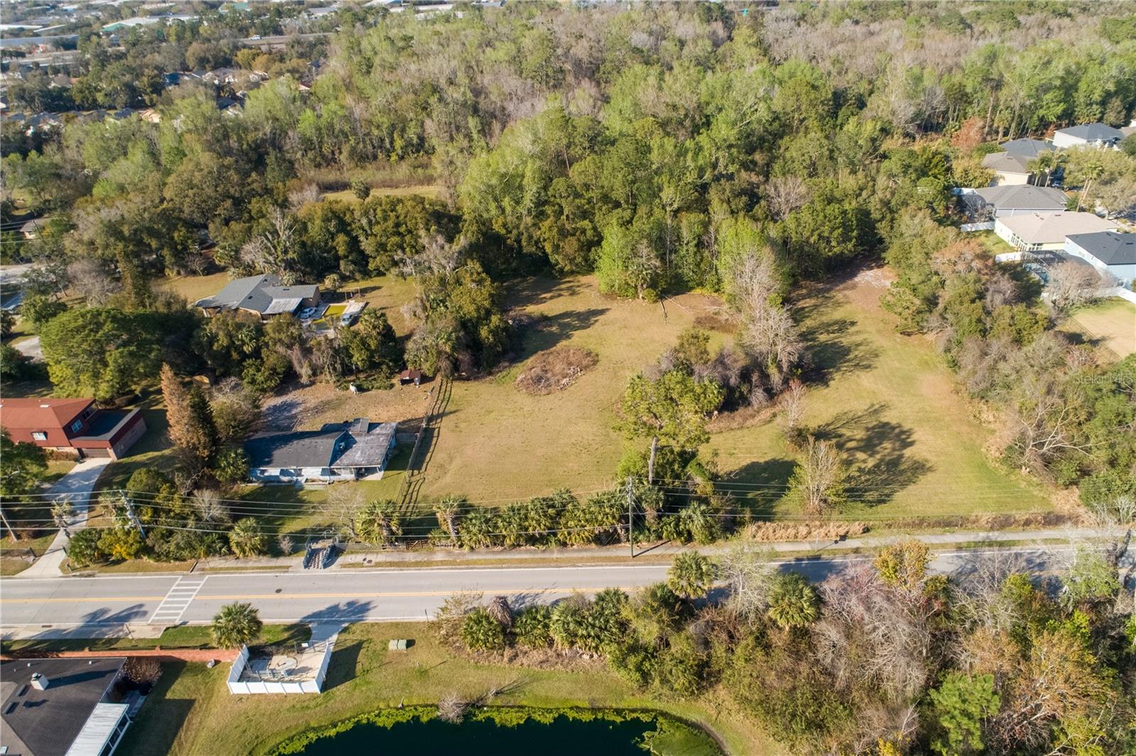 921 Vihlen Rd Property Photo 15